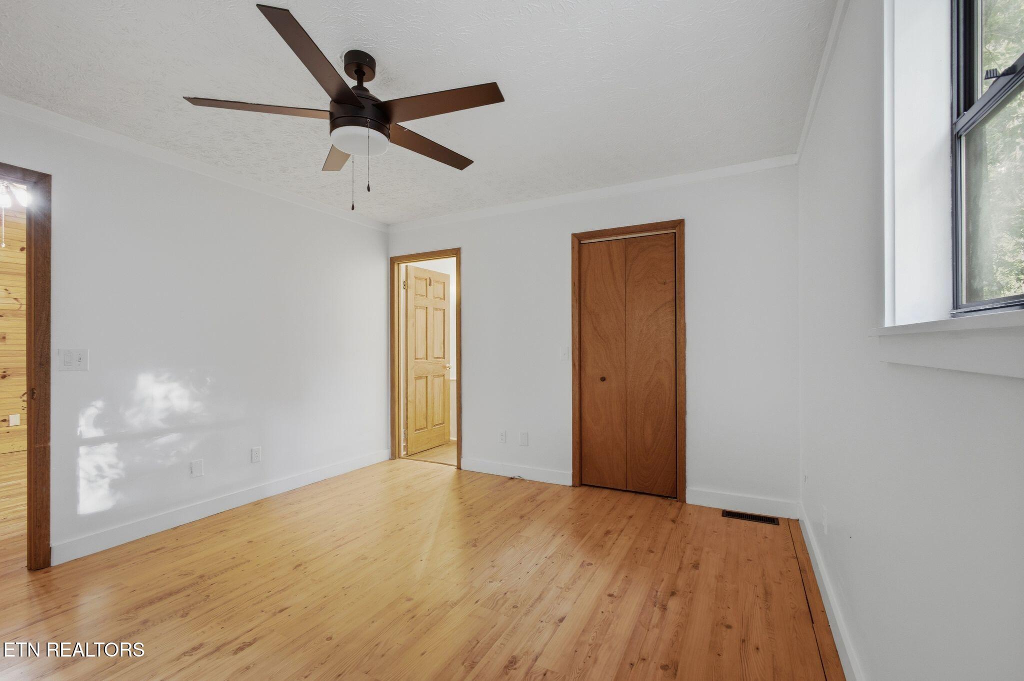 2471 Tranquility Way Newport TN 37821