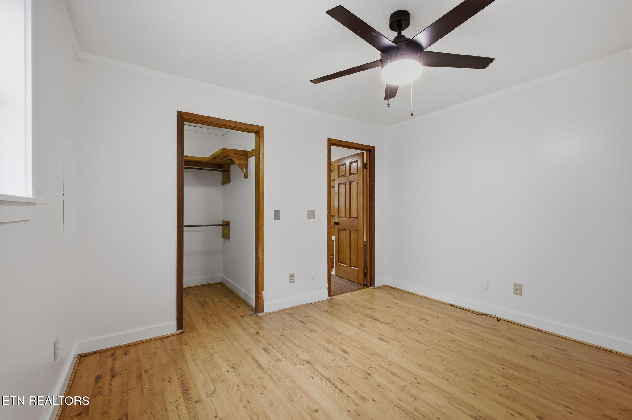 2471 Tranquility Way Newport TN 37821
