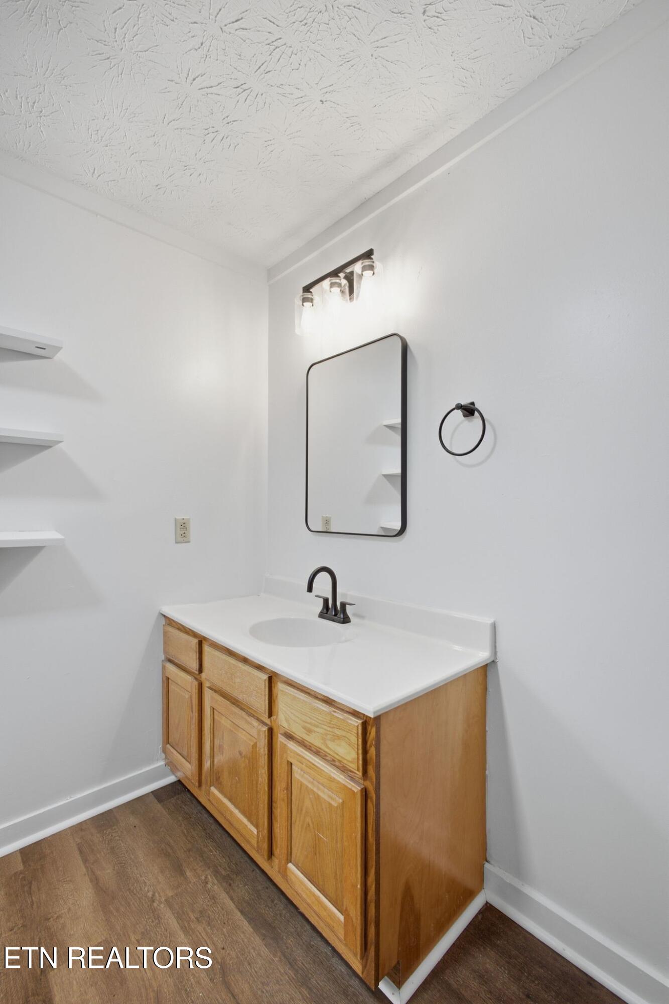 2471 Tranquility Way Newport TN 37821