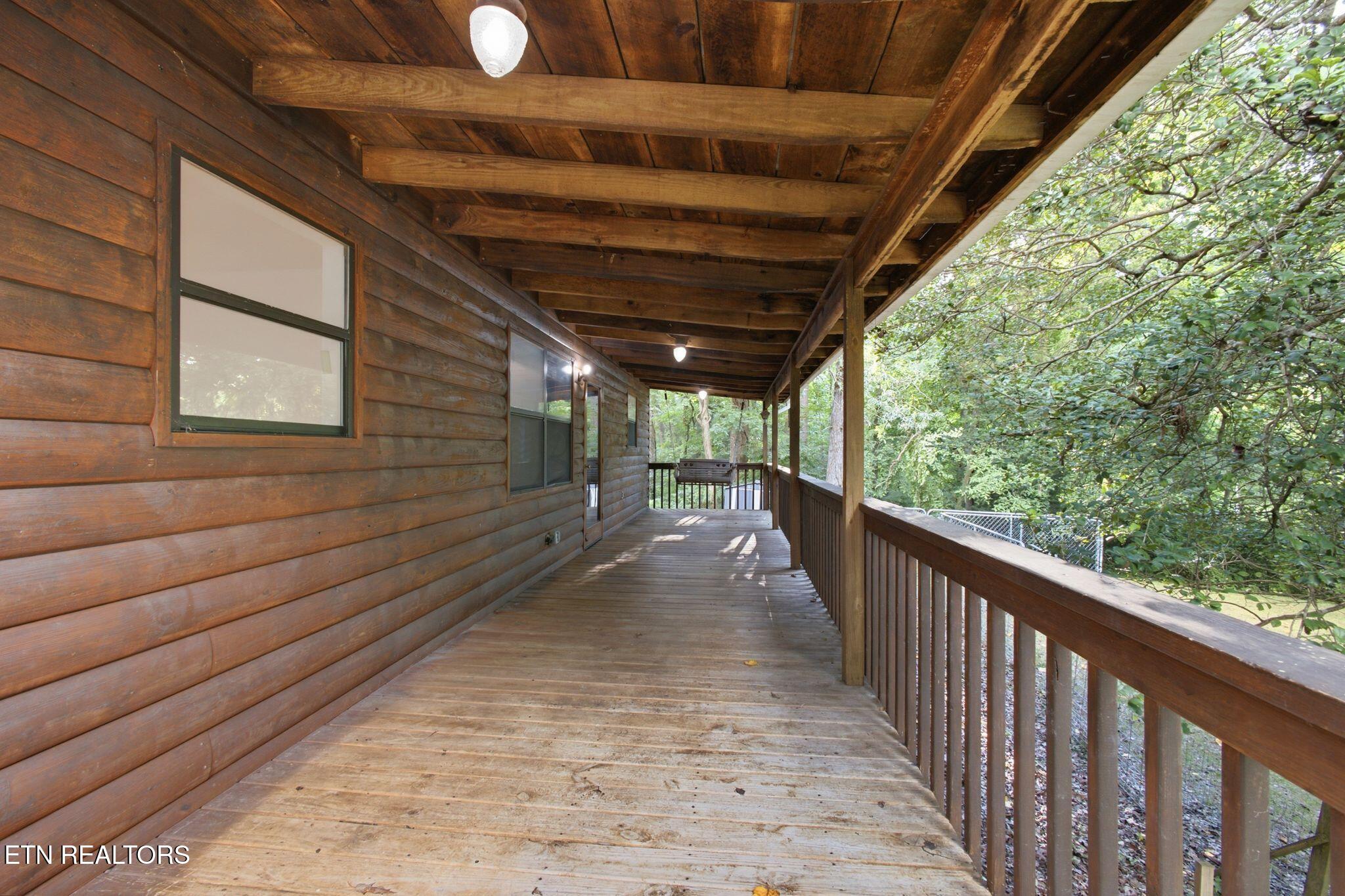 2471 Tranquility Way Newport TN 37821