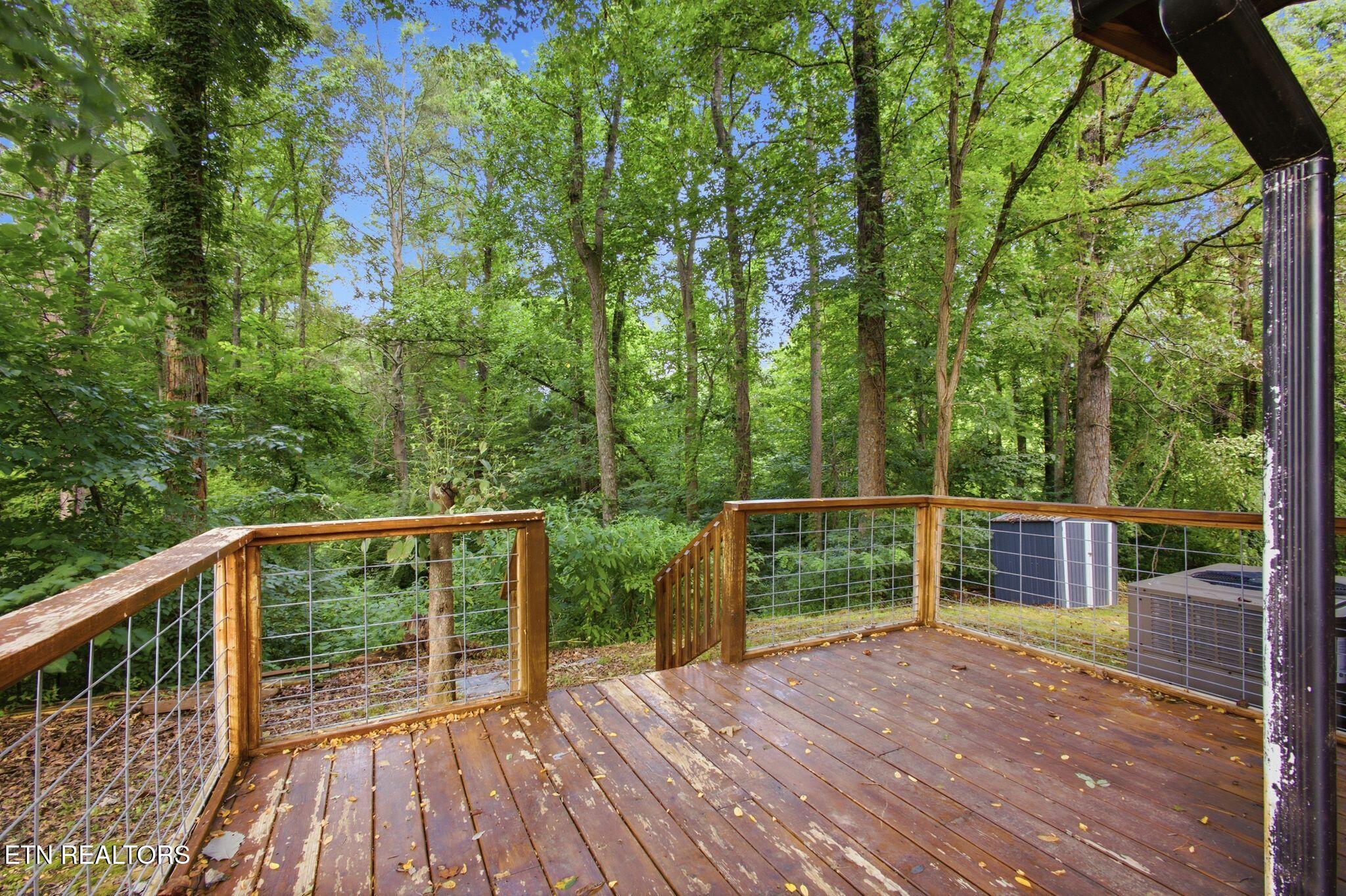 2471 Tranquility Way Newport TN 37821