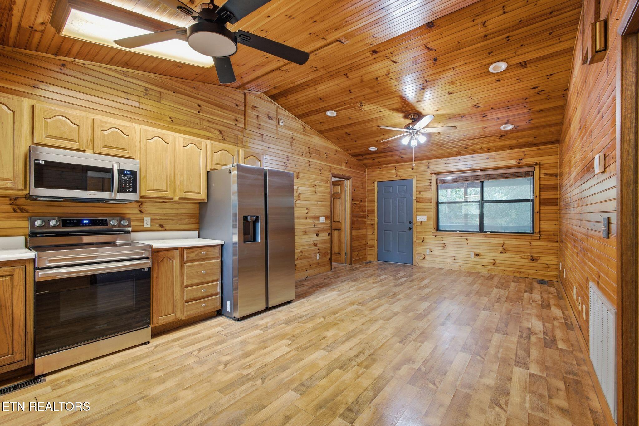 2471 Tranquility Way Newport TN 37821