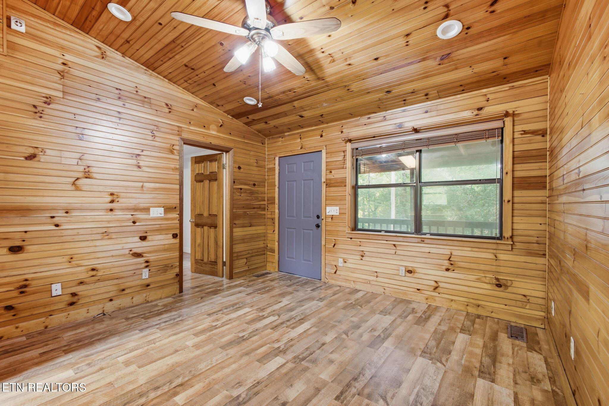 2471 Tranquility Way Newport TN 37821