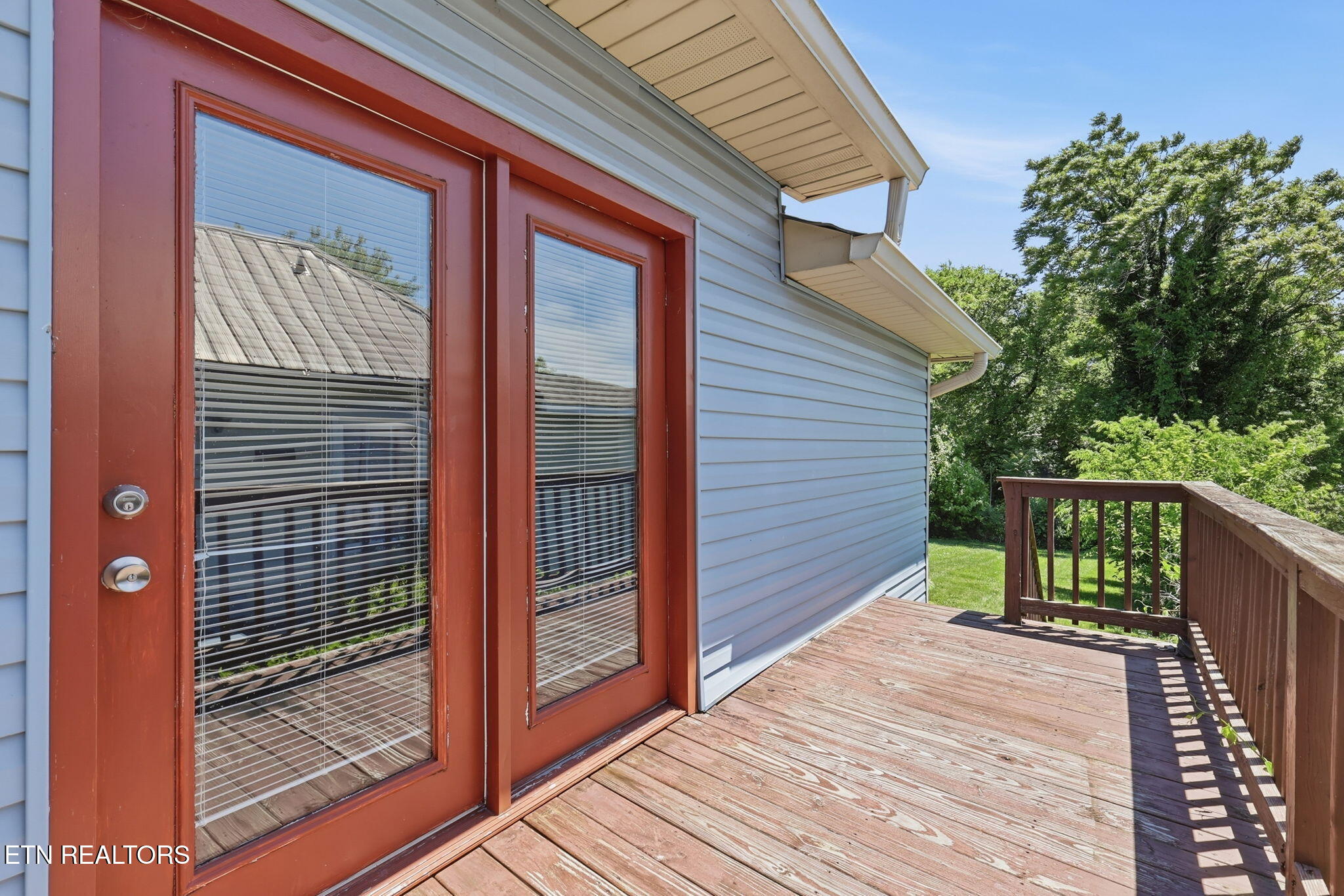 2446 Brown Avenue Knoxville TN 37917