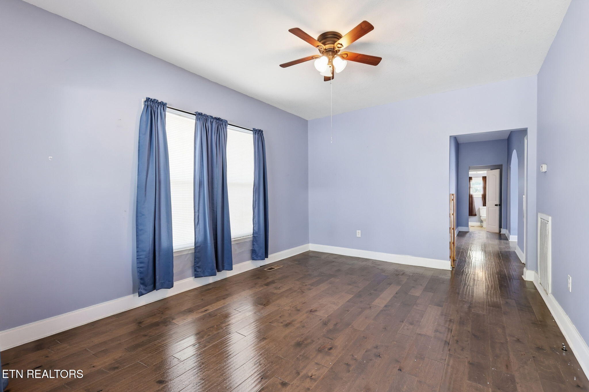 2446 Brown Avenue Knoxville TN 37917