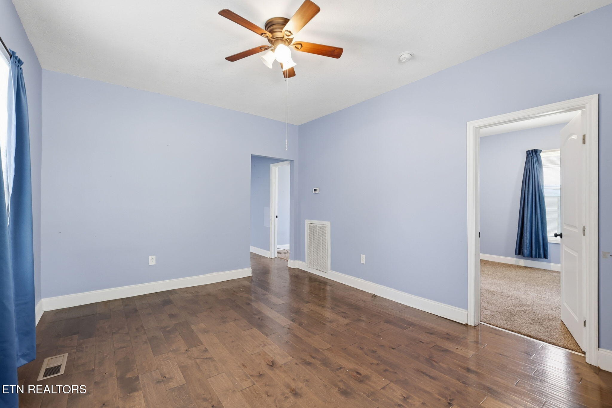 2446 Brown Avenue Knoxville TN 37917
