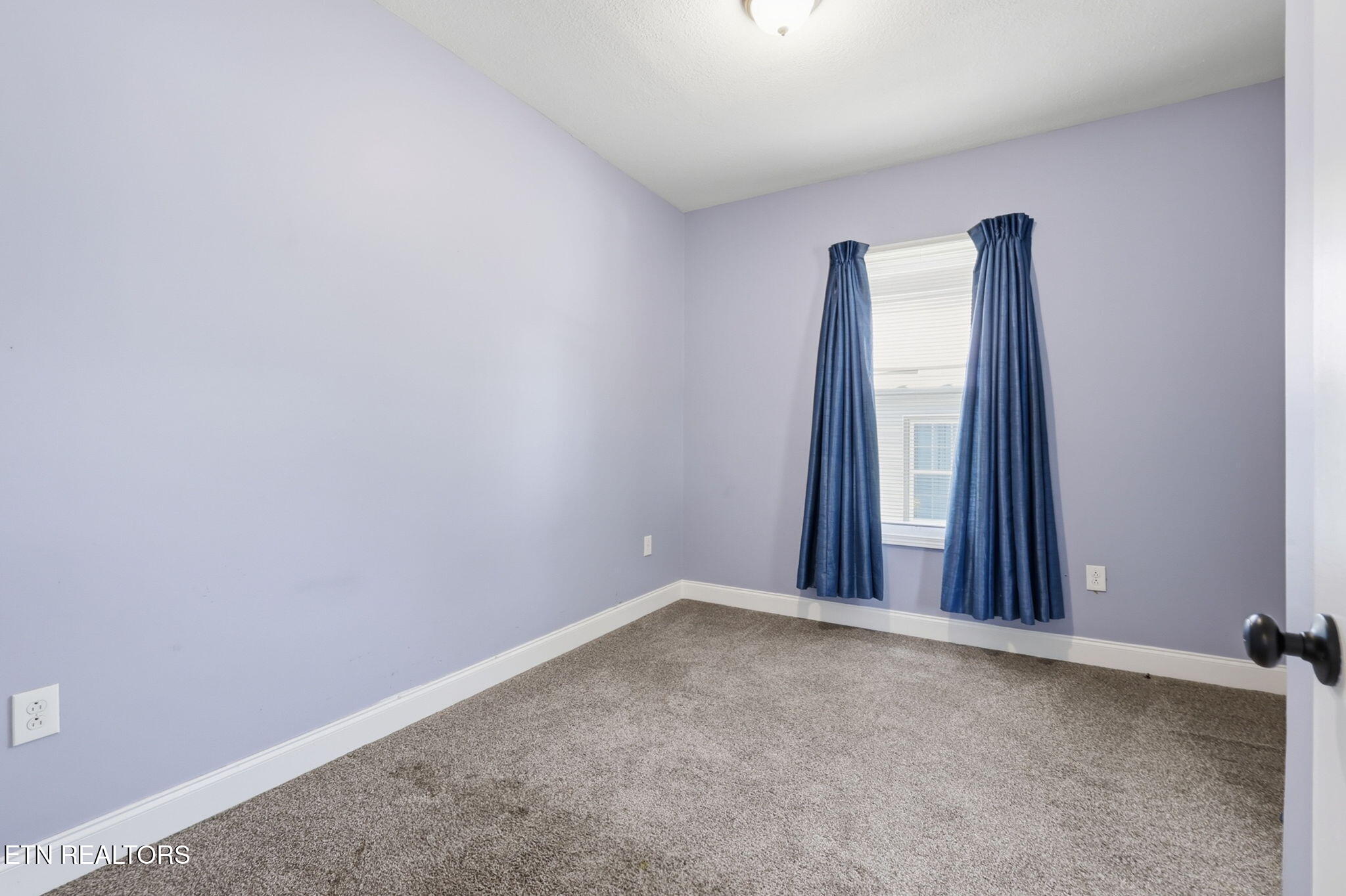 2446 Brown Avenue Knoxville TN 37917