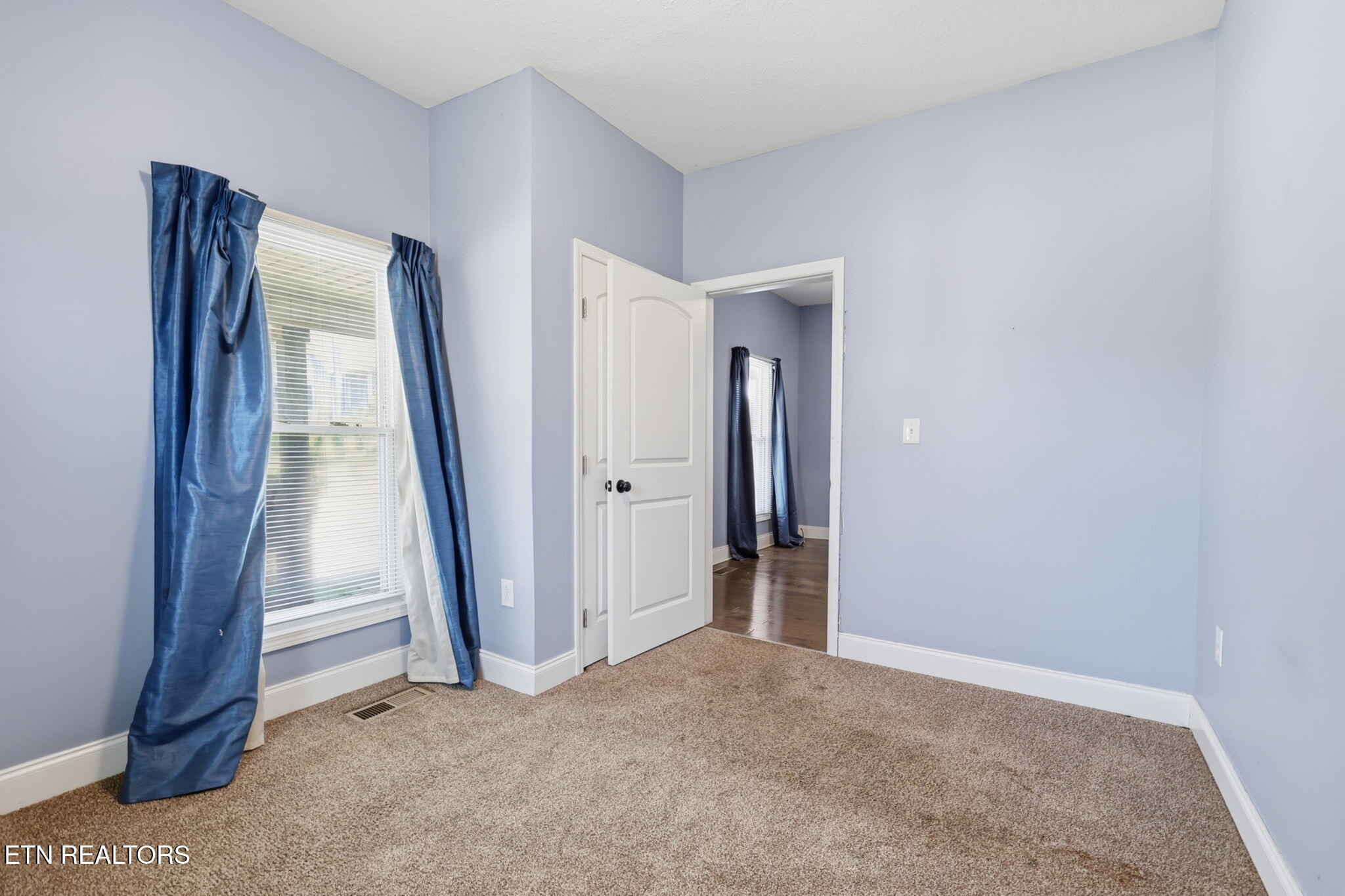 2446 Brown Avenue Knoxville TN 37917