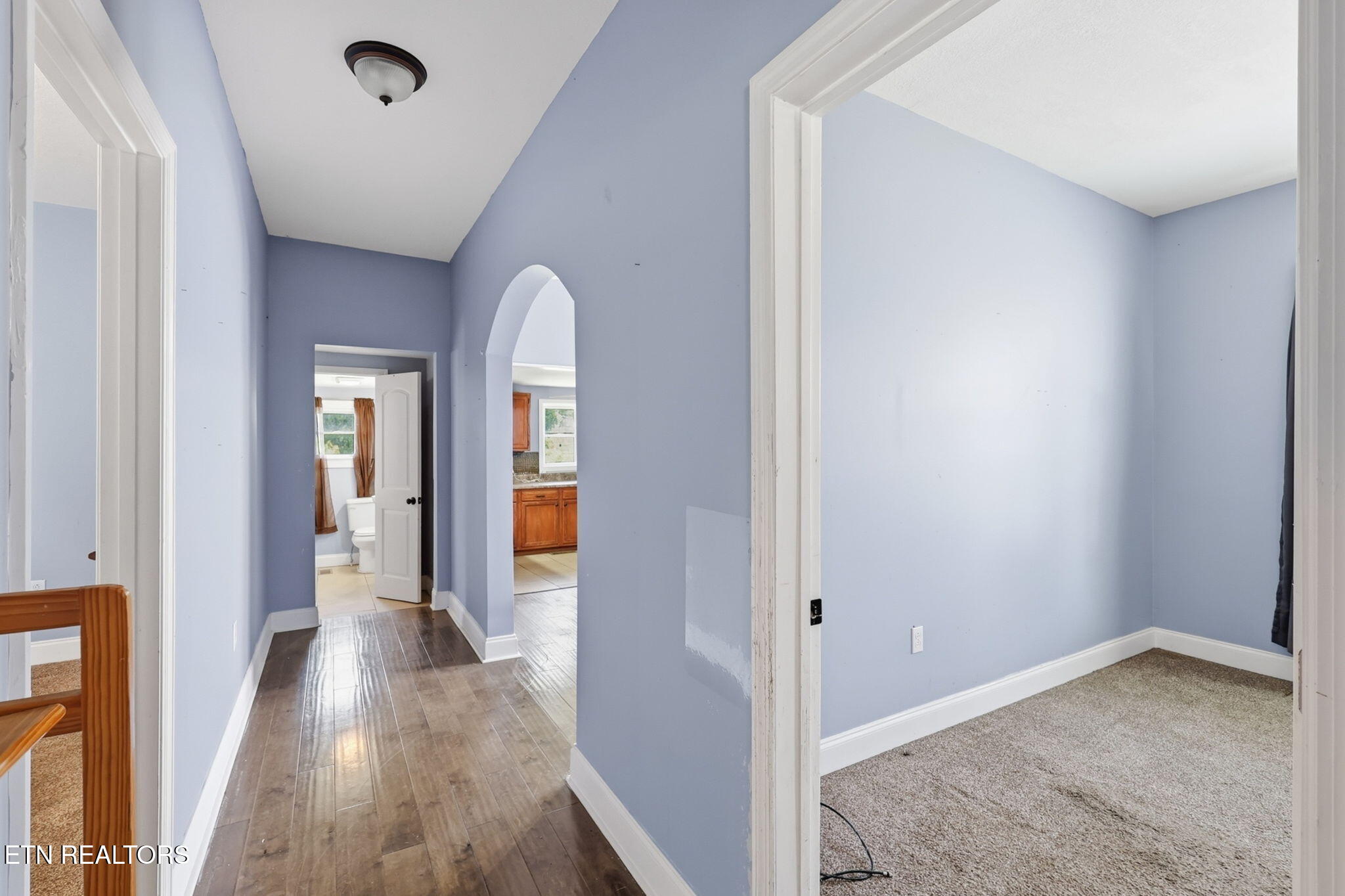 2446 Brown Avenue Knoxville TN 37917