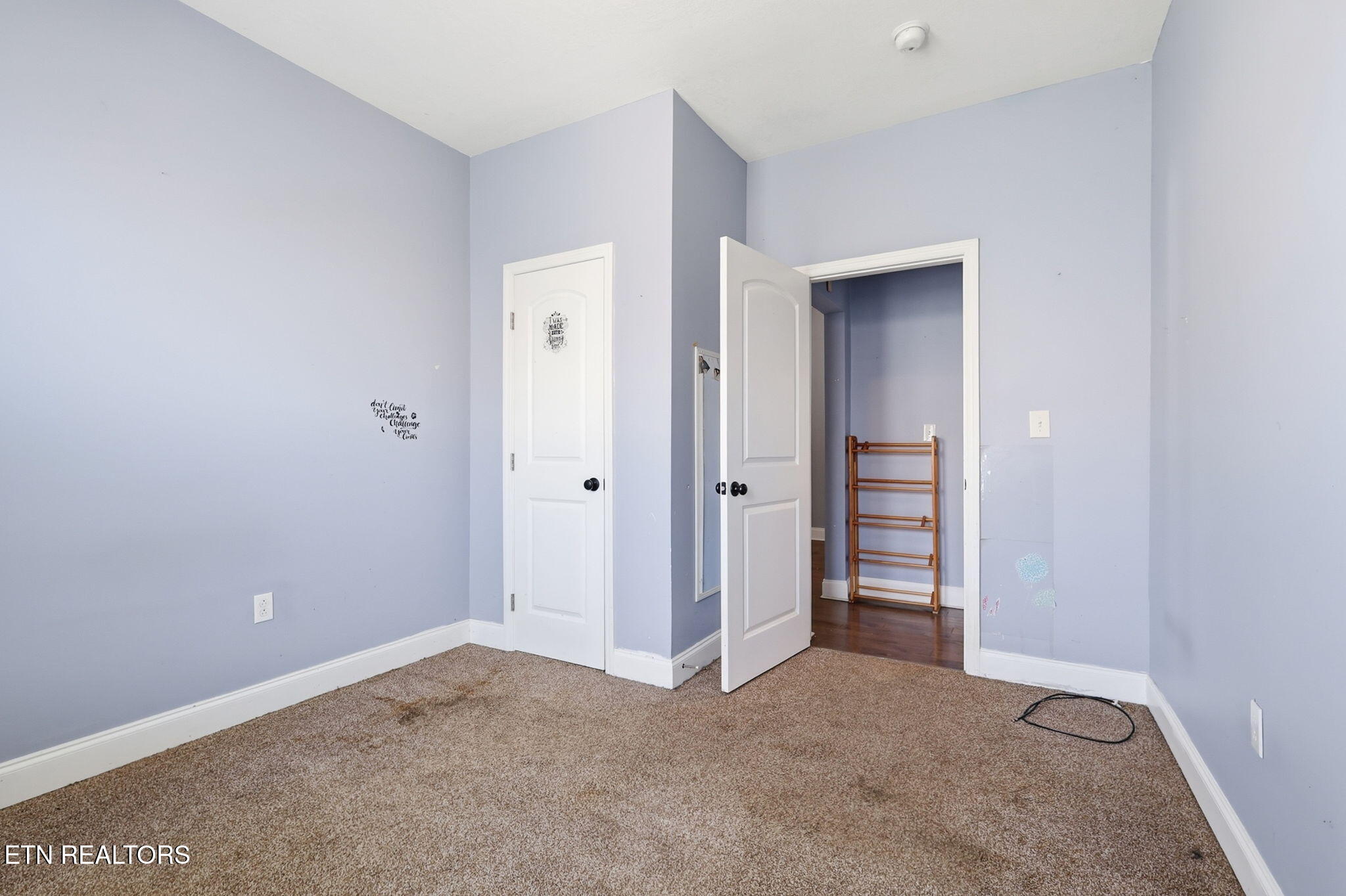 2446 Brown Avenue Knoxville TN 37917