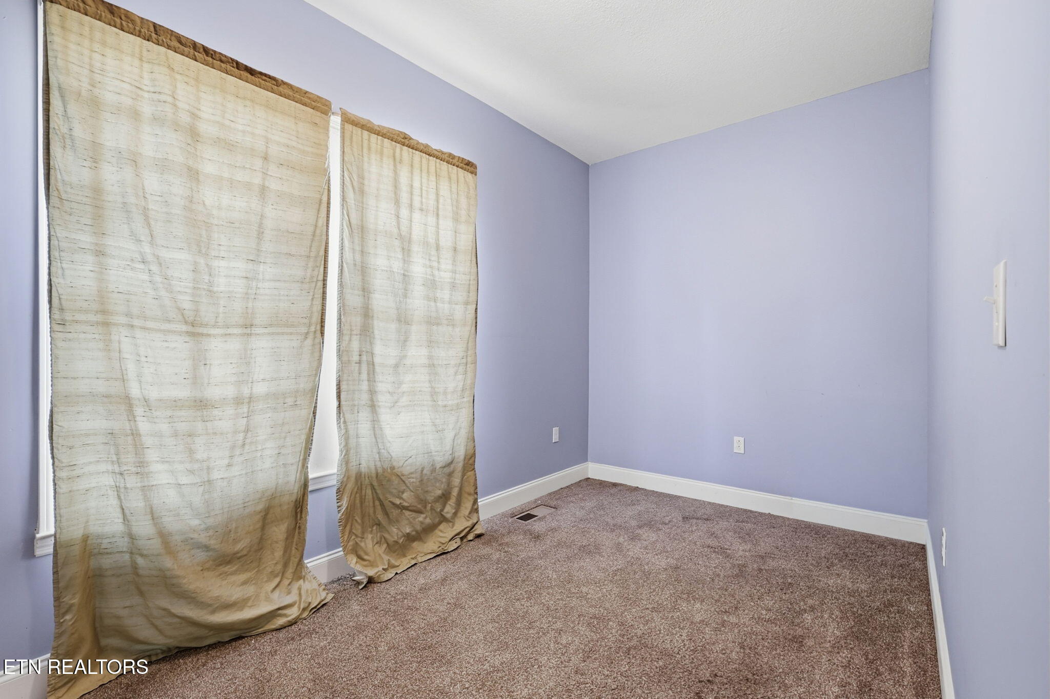 2446 Brown Avenue Knoxville TN 37917