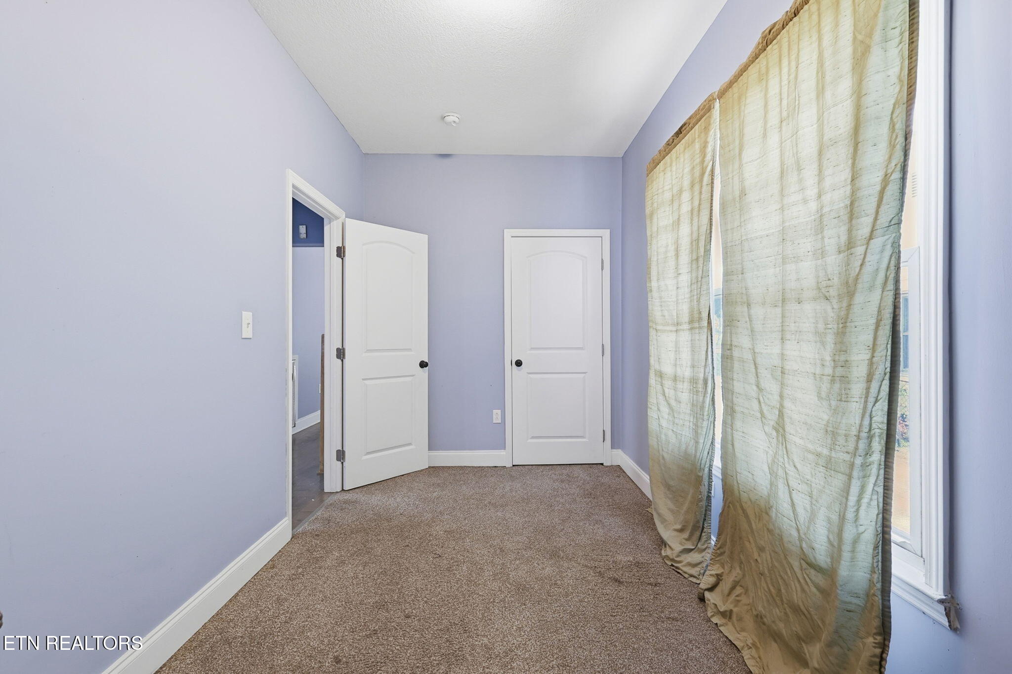 2446 Brown Avenue Knoxville TN 37917