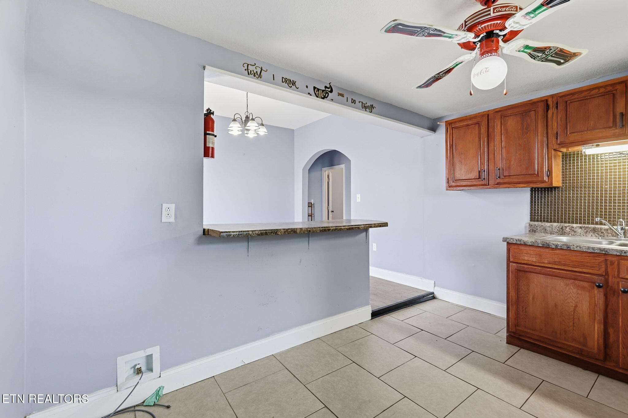2446 Brown Avenue Knoxville TN 37917