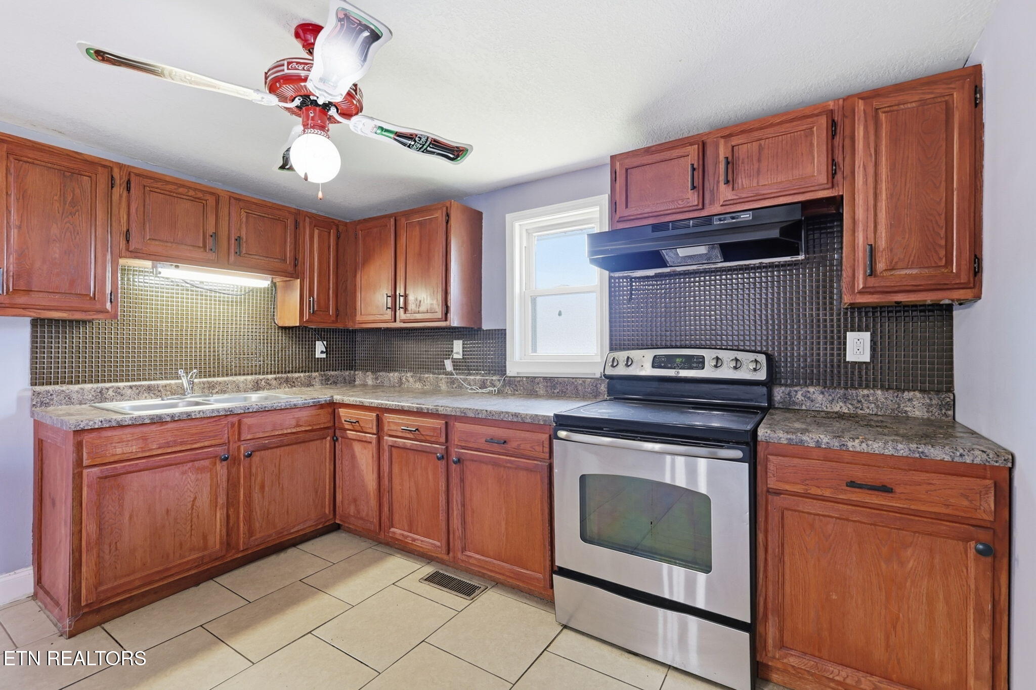 2446 Brown Avenue Knoxville TN 37917