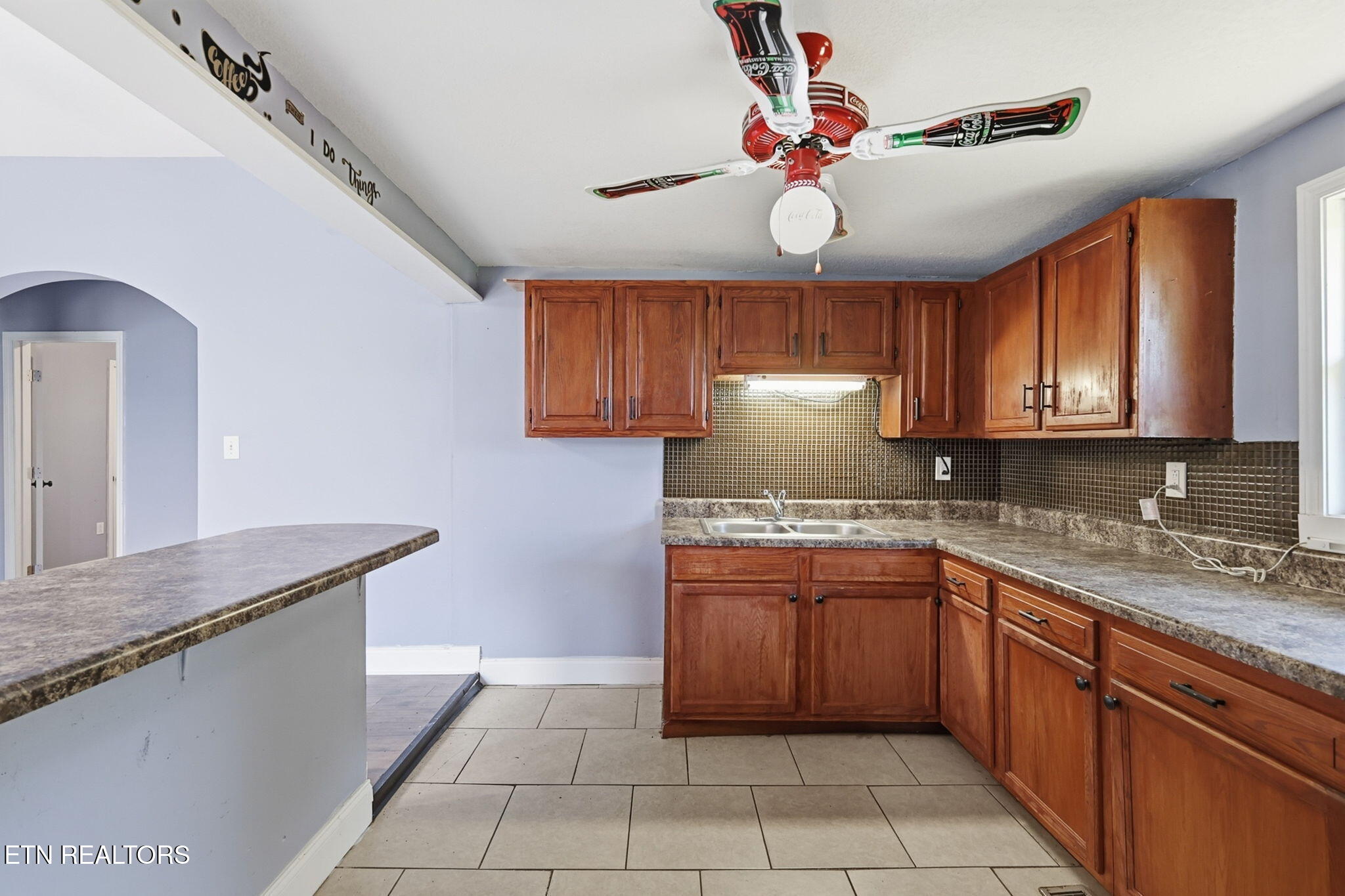 2446 Brown Avenue Knoxville TN 37917