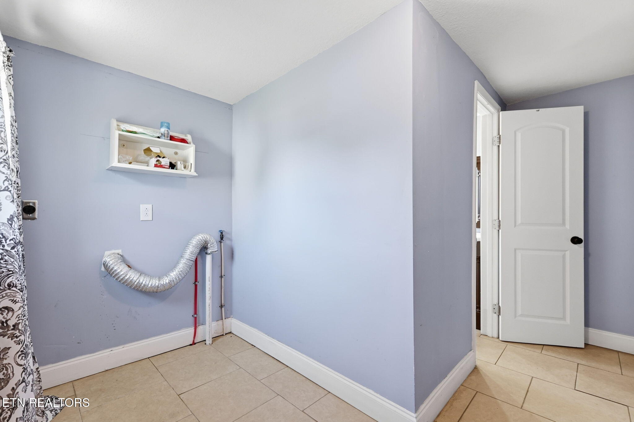 2446 Brown Avenue Knoxville TN 37917