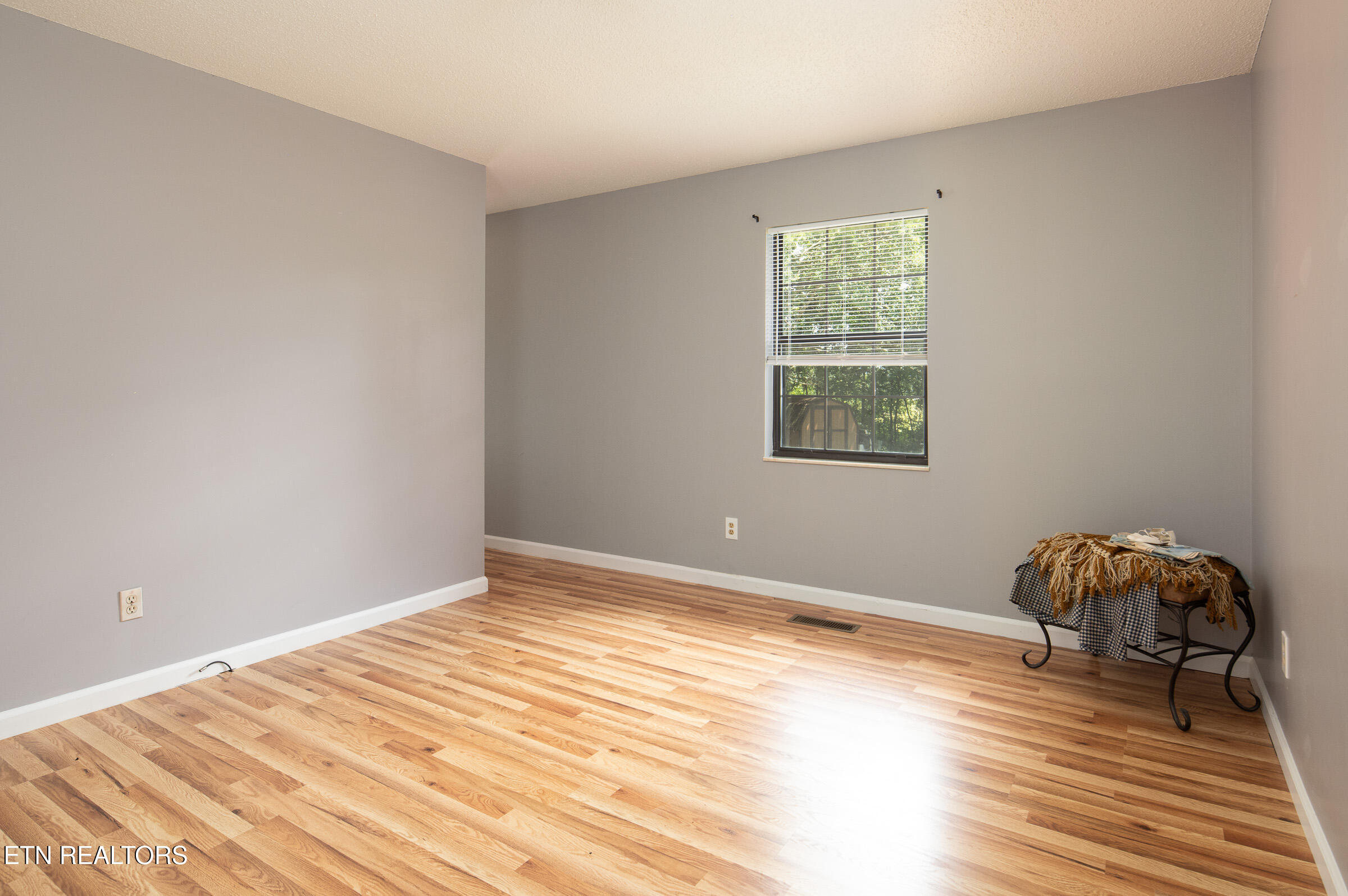 401 Burns Lane Seymour TN 37865