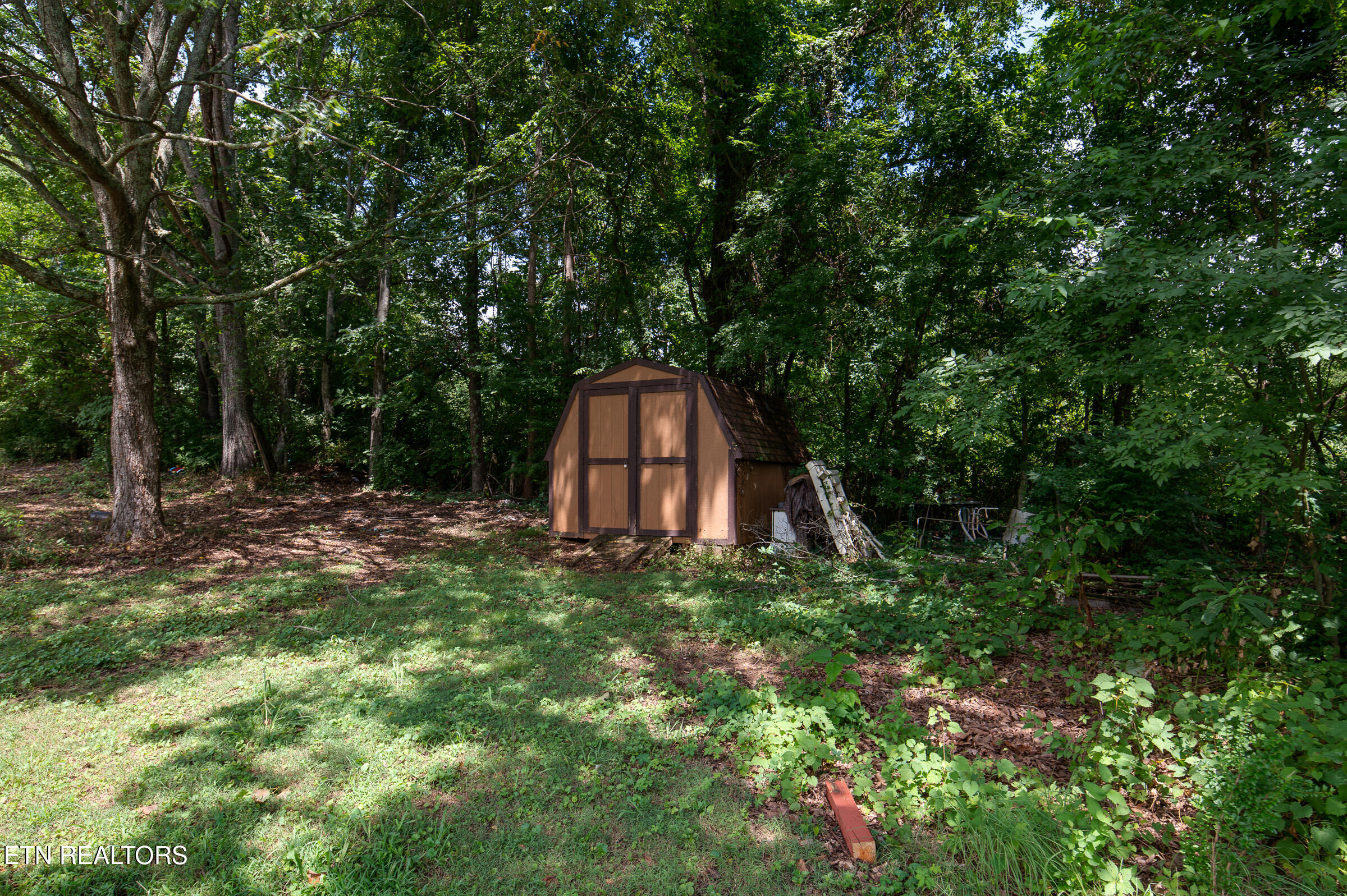 401 Burns Lane Seymour TN 37865