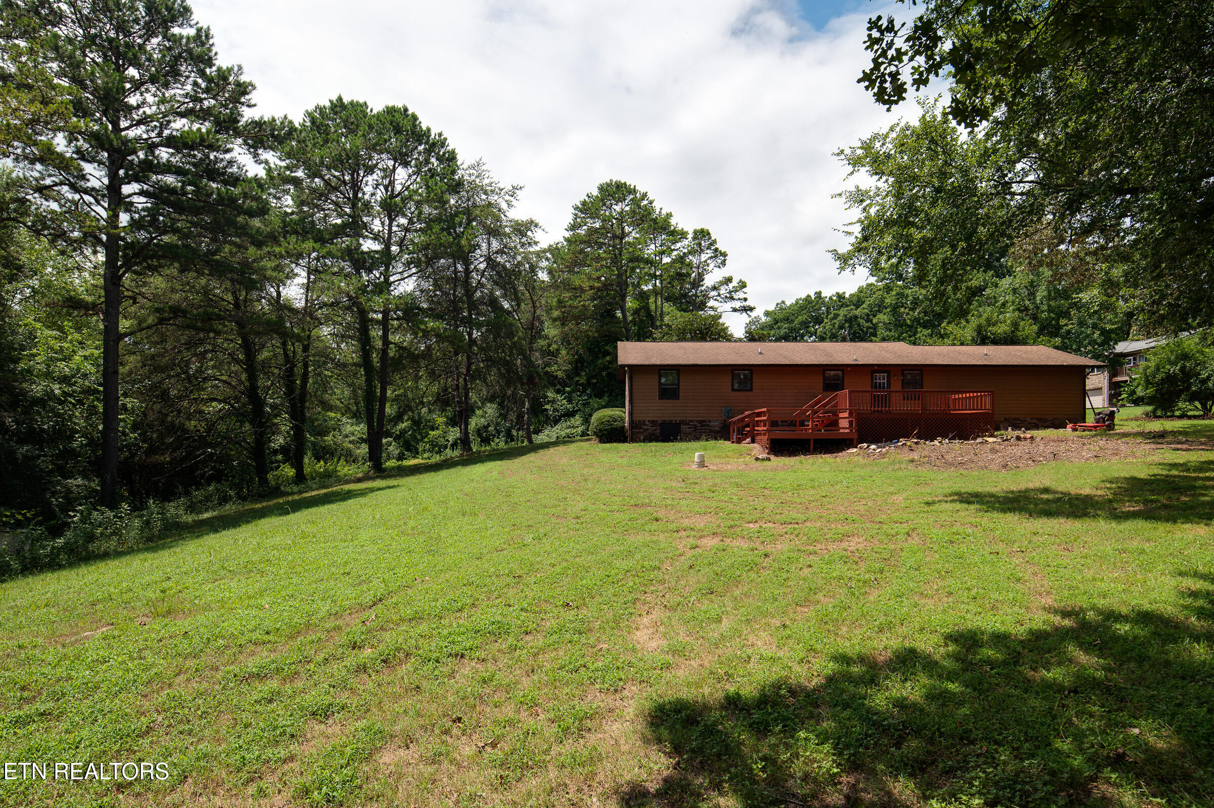 401 Burns Lane Seymour TN 37865
