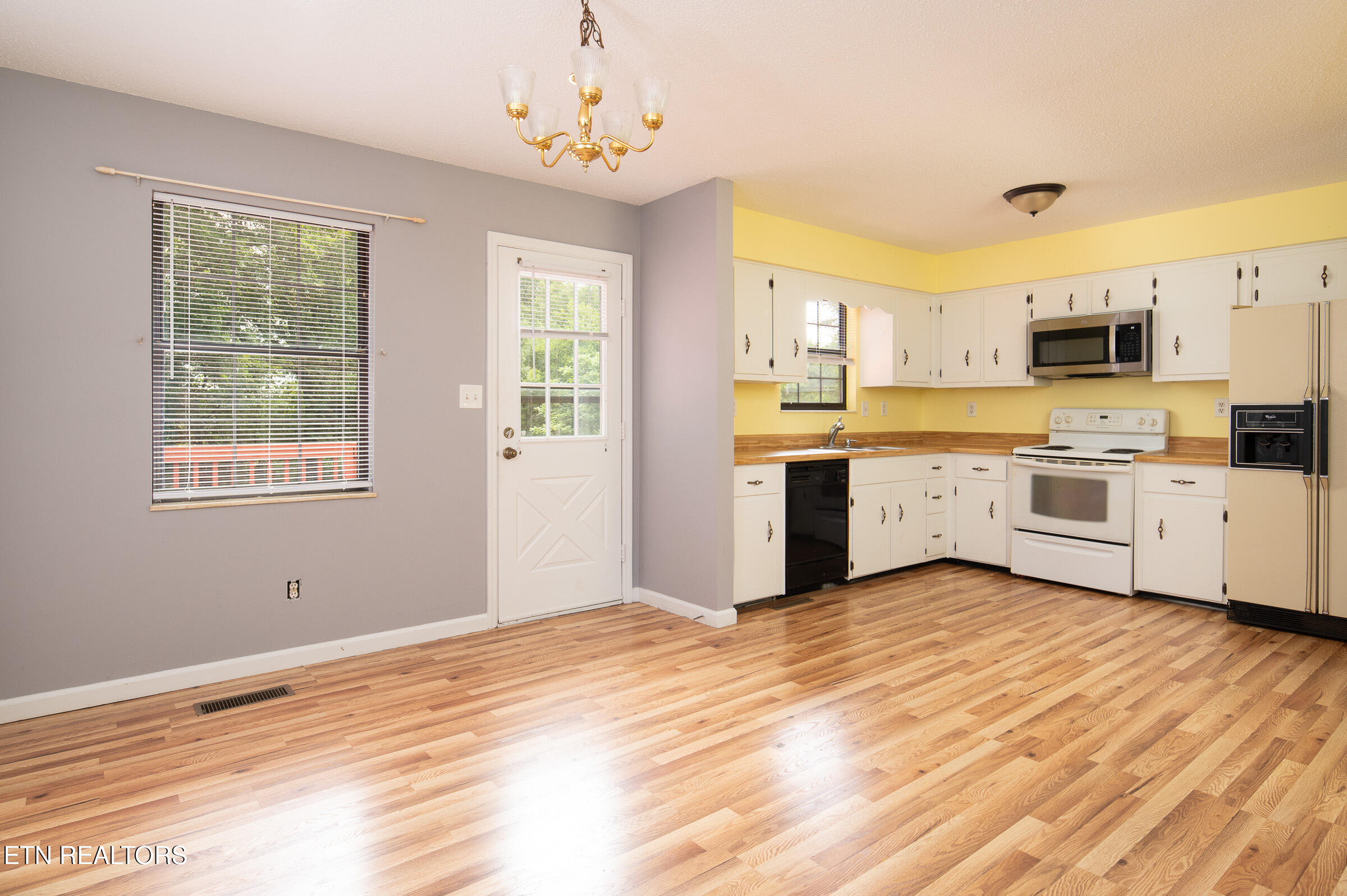 401 Burns Lane Seymour TN 37865