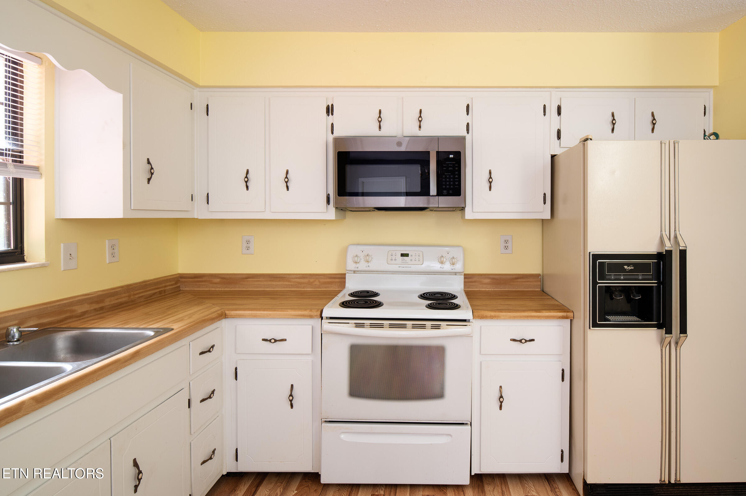 401 Burns Lane Seymour TN 37865
