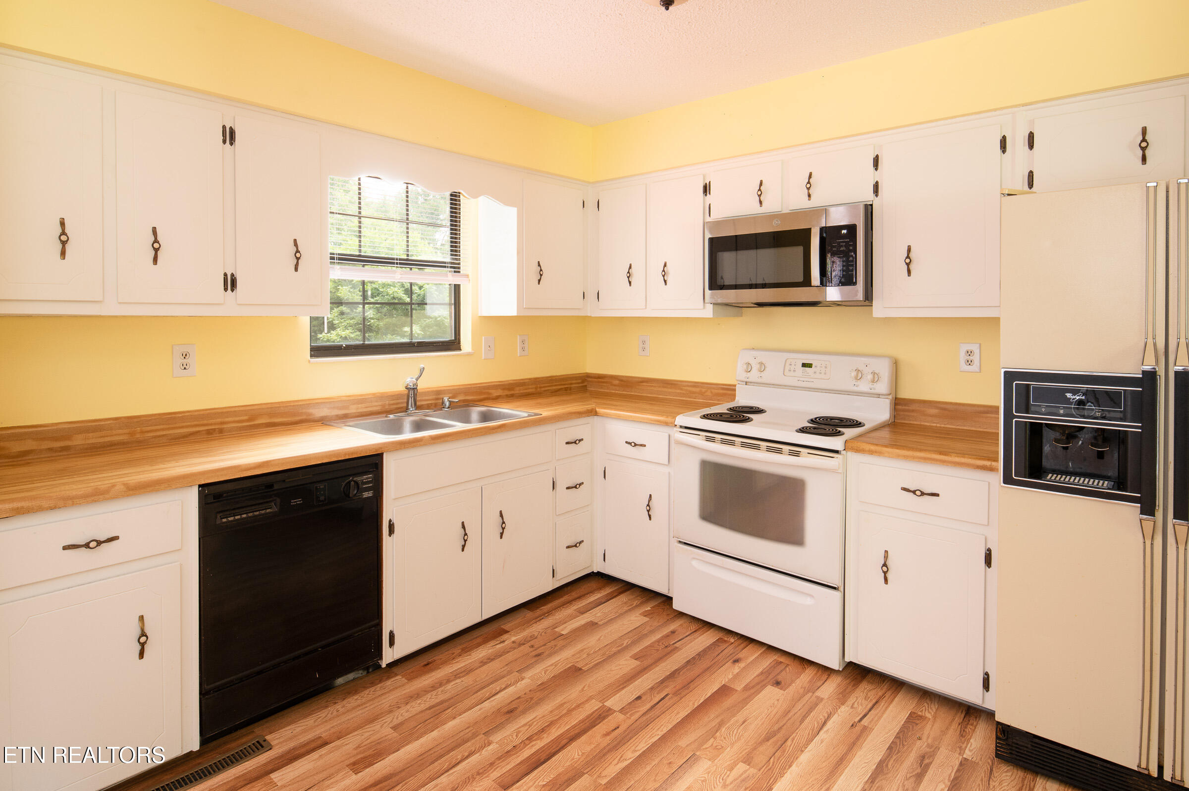 401 Burns Lane Seymour TN 37865