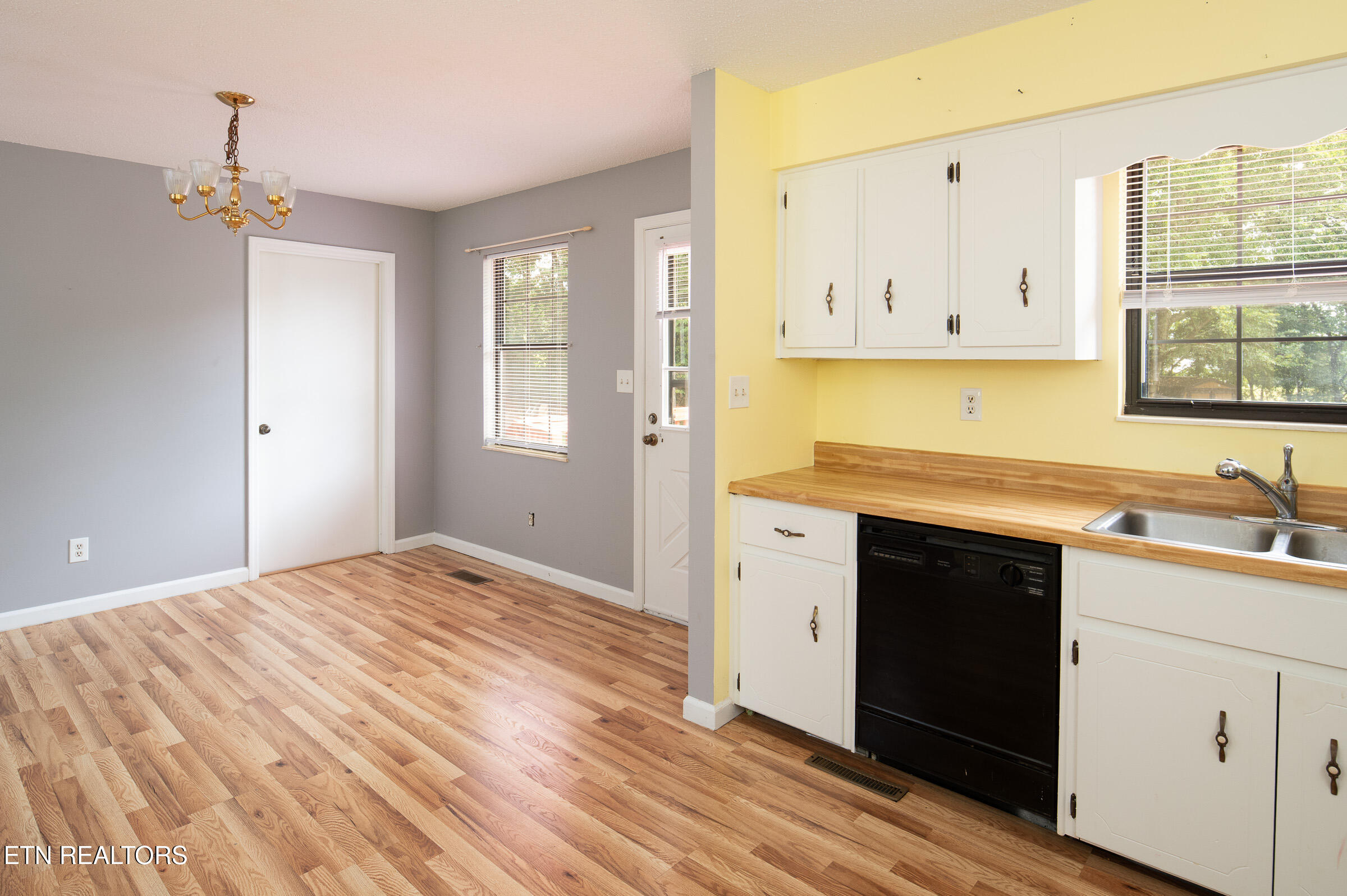 401 Burns Lane Seymour TN 37865