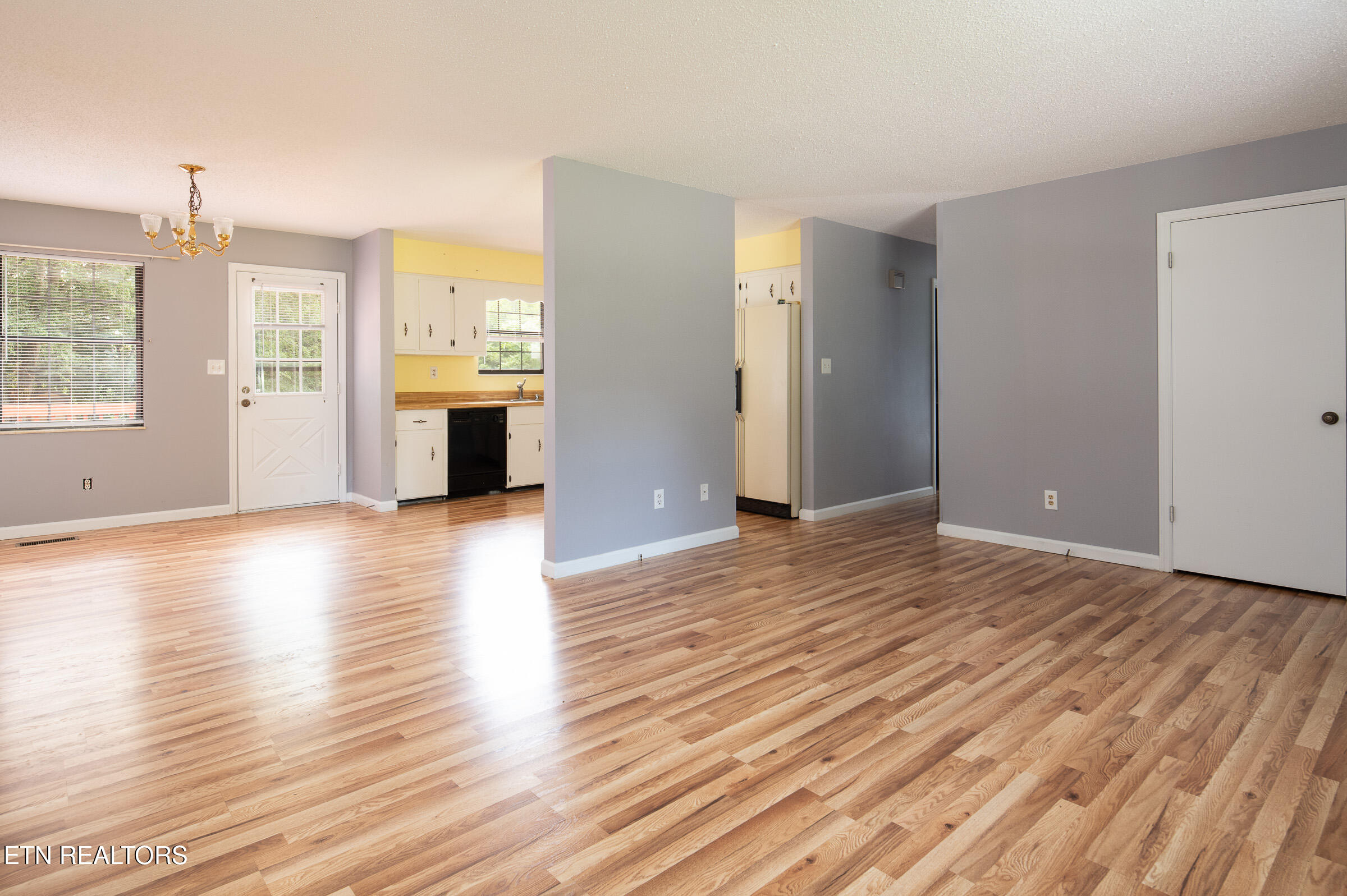 401 Burns Lane Seymour TN 37865