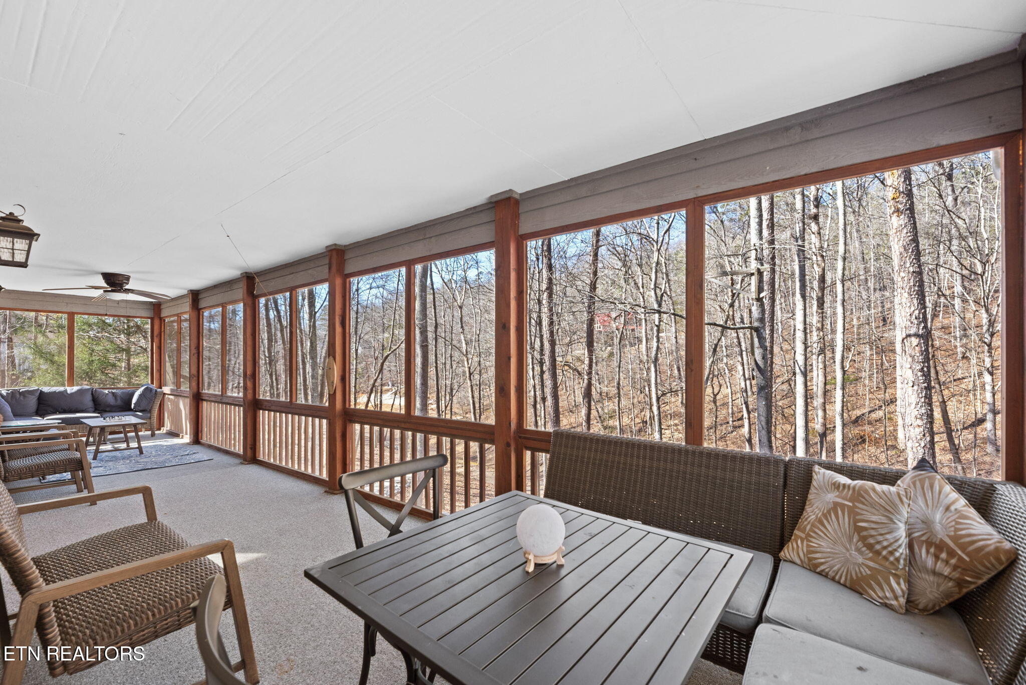 1123 Cove Pointe Road Lafollette TN 37766