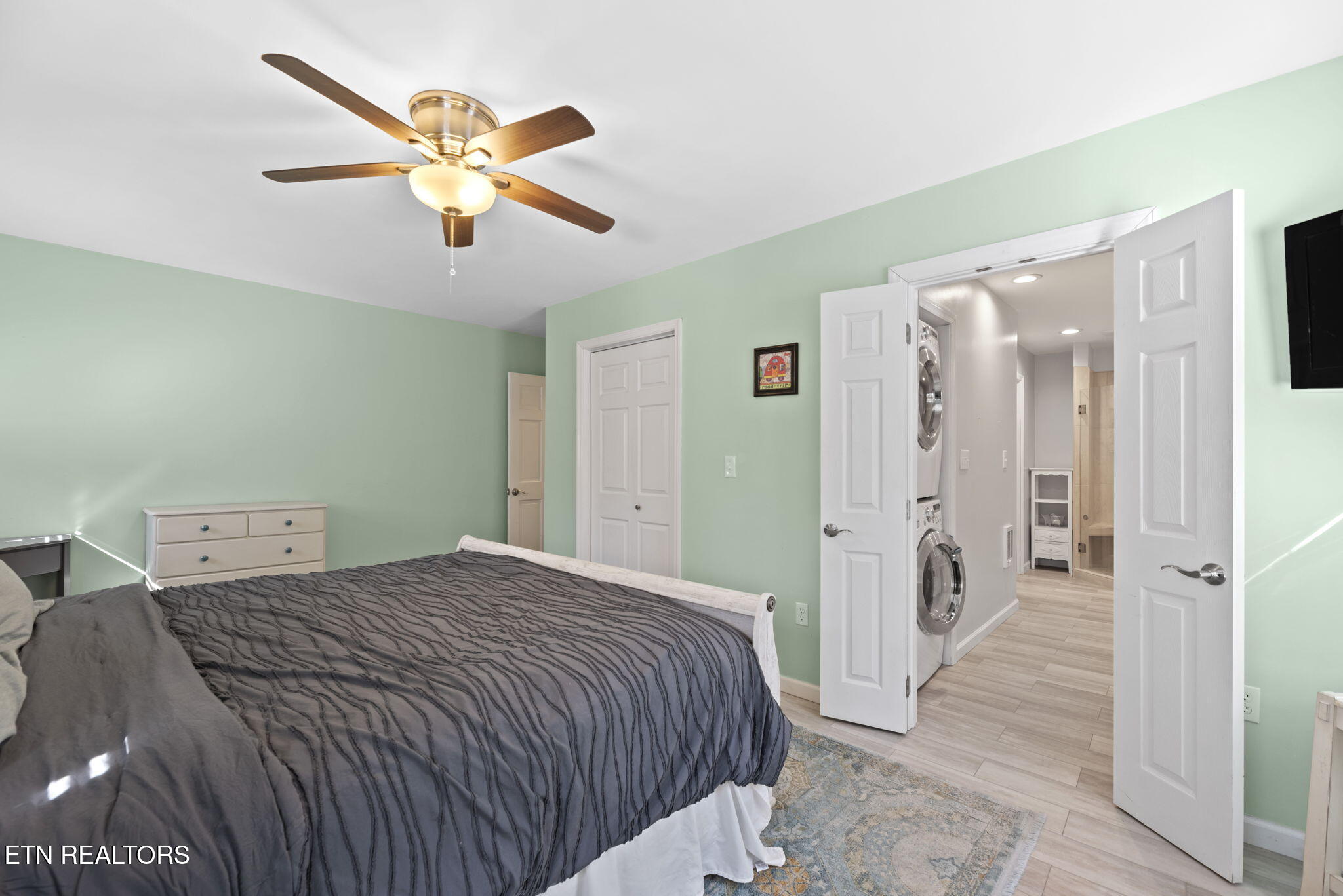 1123 Cove Pointe Road Lafollette TN 37766