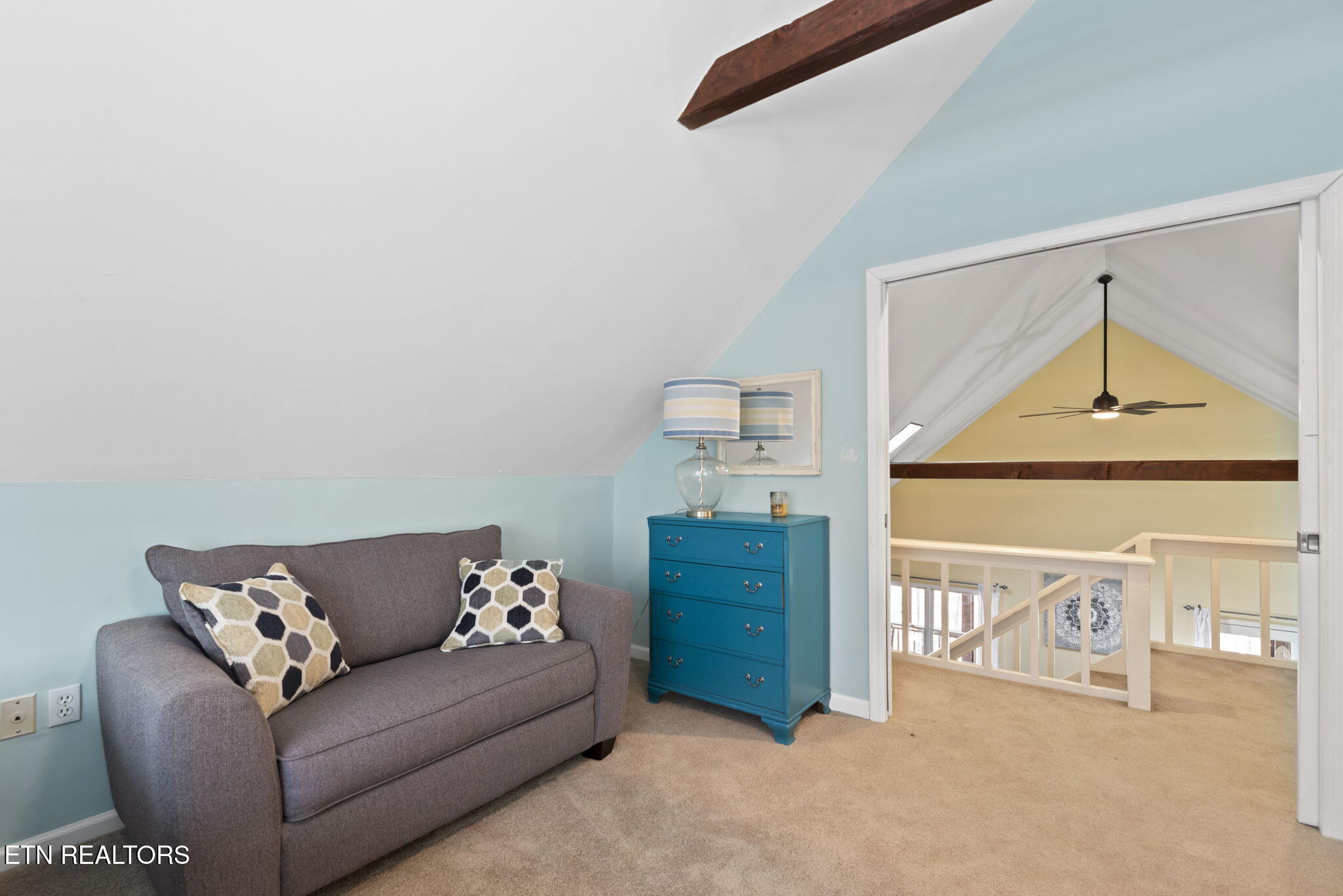 1123 Cove Pointe Road Lafollette TN 37766