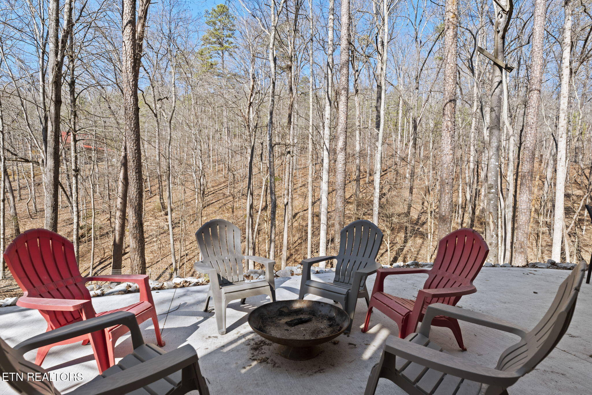 1123 Cove Pointe Road Lafollette TN 37766