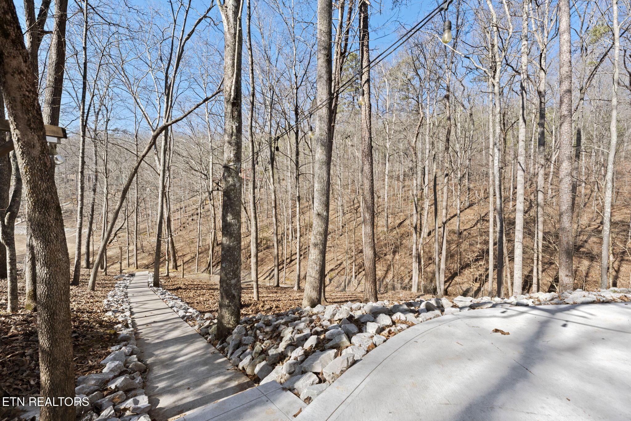 1123 Cove Pointe Road Lafollette TN 37766