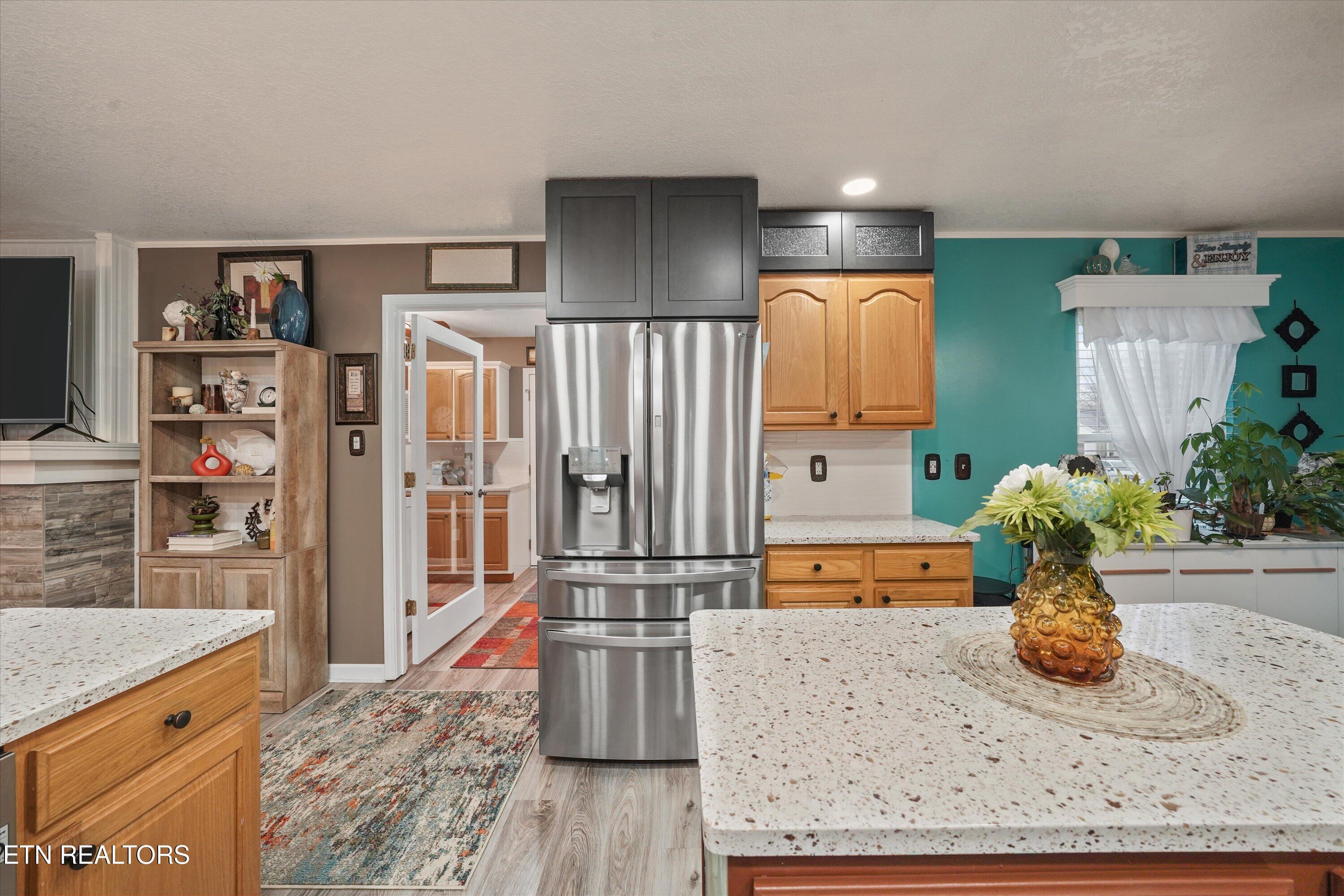 222 Wind Chase Drive Madisonville TN 37354