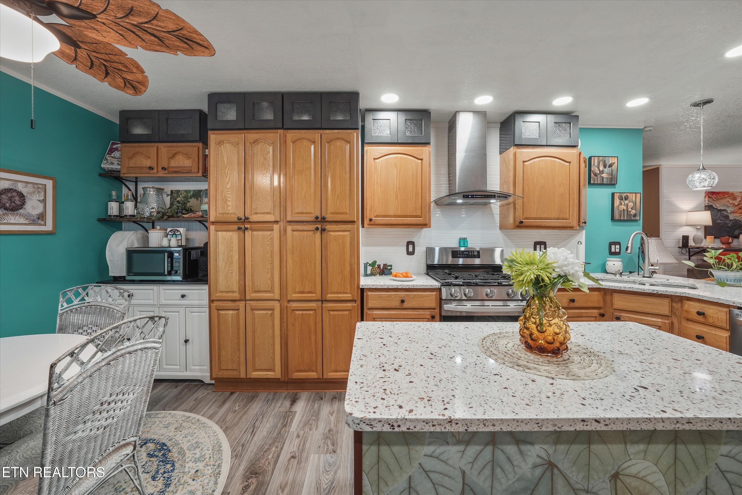 222 Wind Chase Drive Madisonville TN 37354