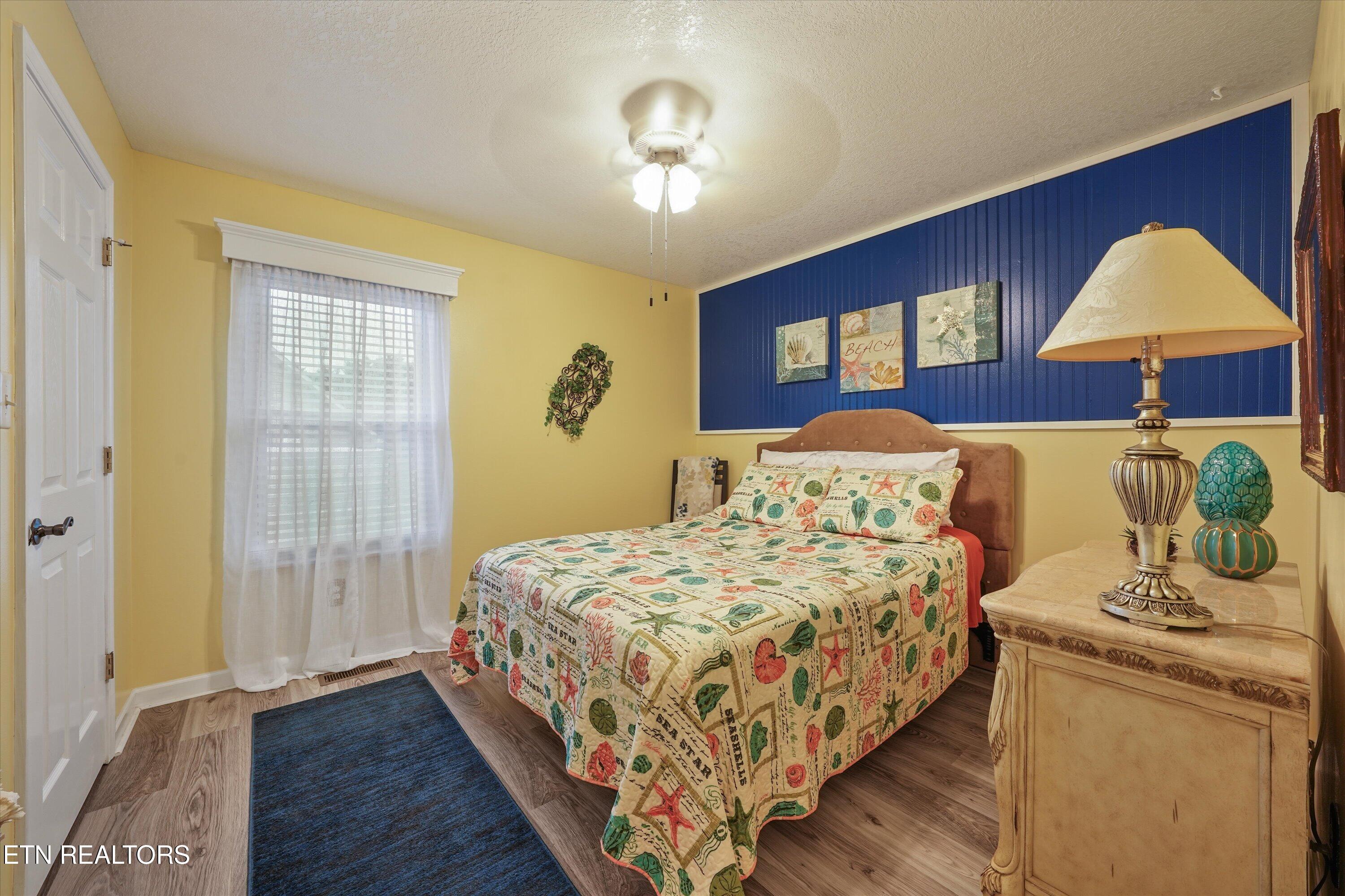 222 Wind Chase Drive Madisonville TN 37354