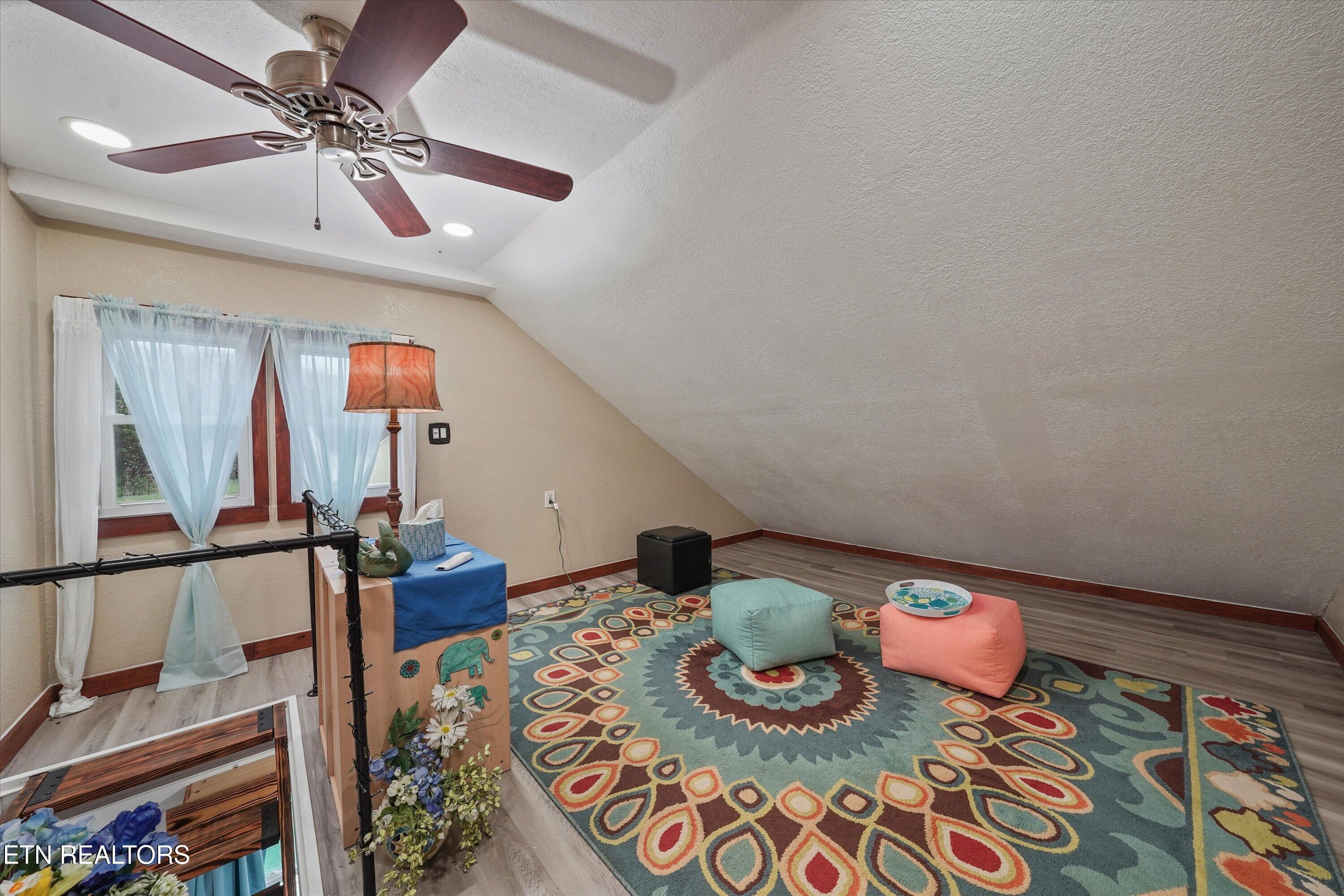 222 Wind Chase Drive Madisonville TN 37354