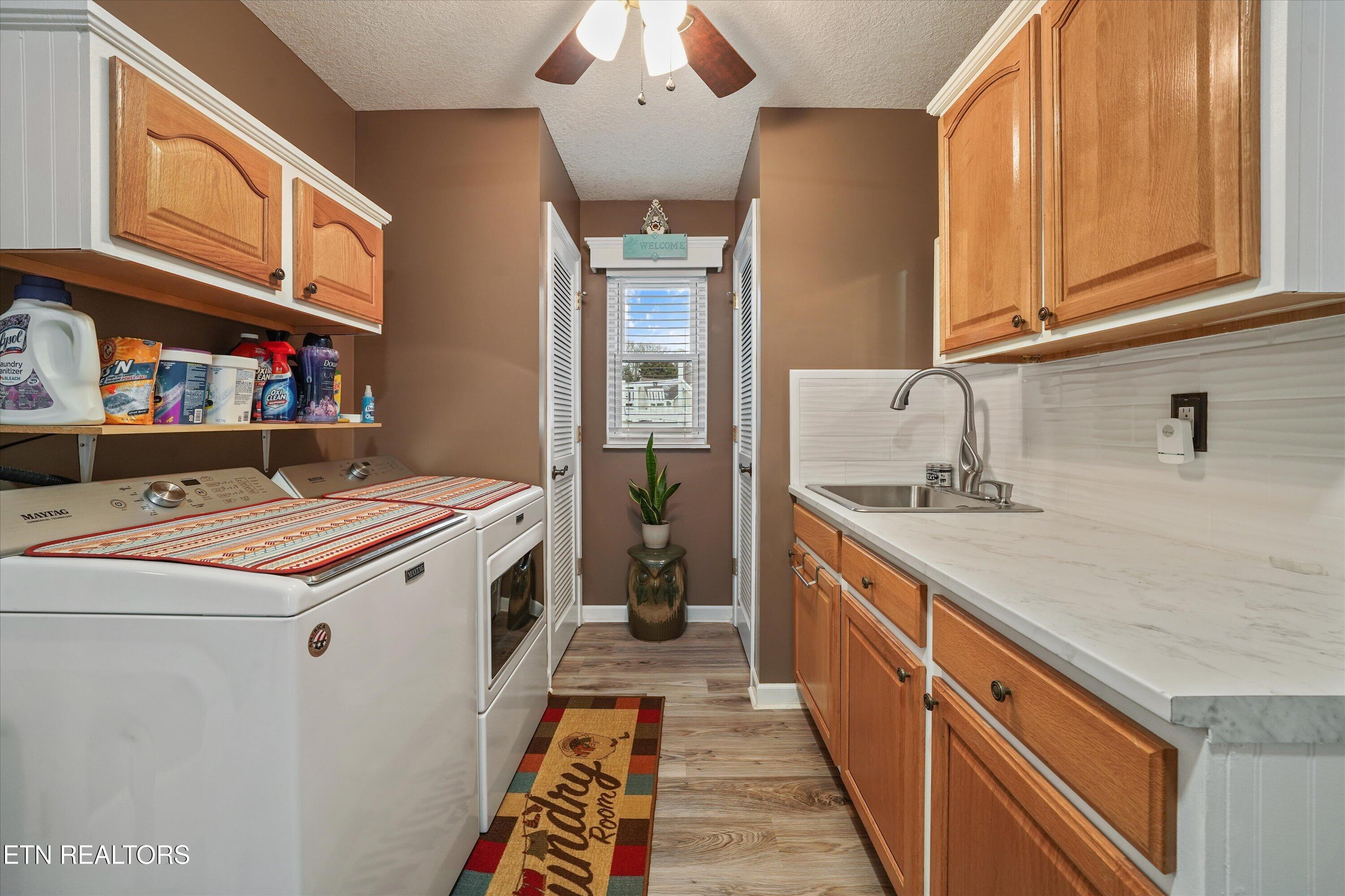 222 Wind Chase Drive Madisonville TN 37354