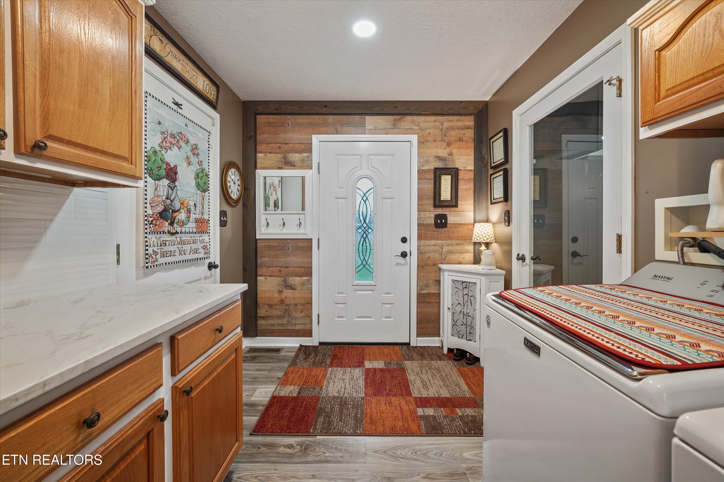 222 Wind Chase Drive Madisonville TN 37354