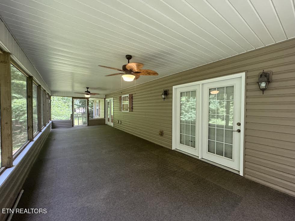 366 Swallows Crossing Grimsley TN 38565