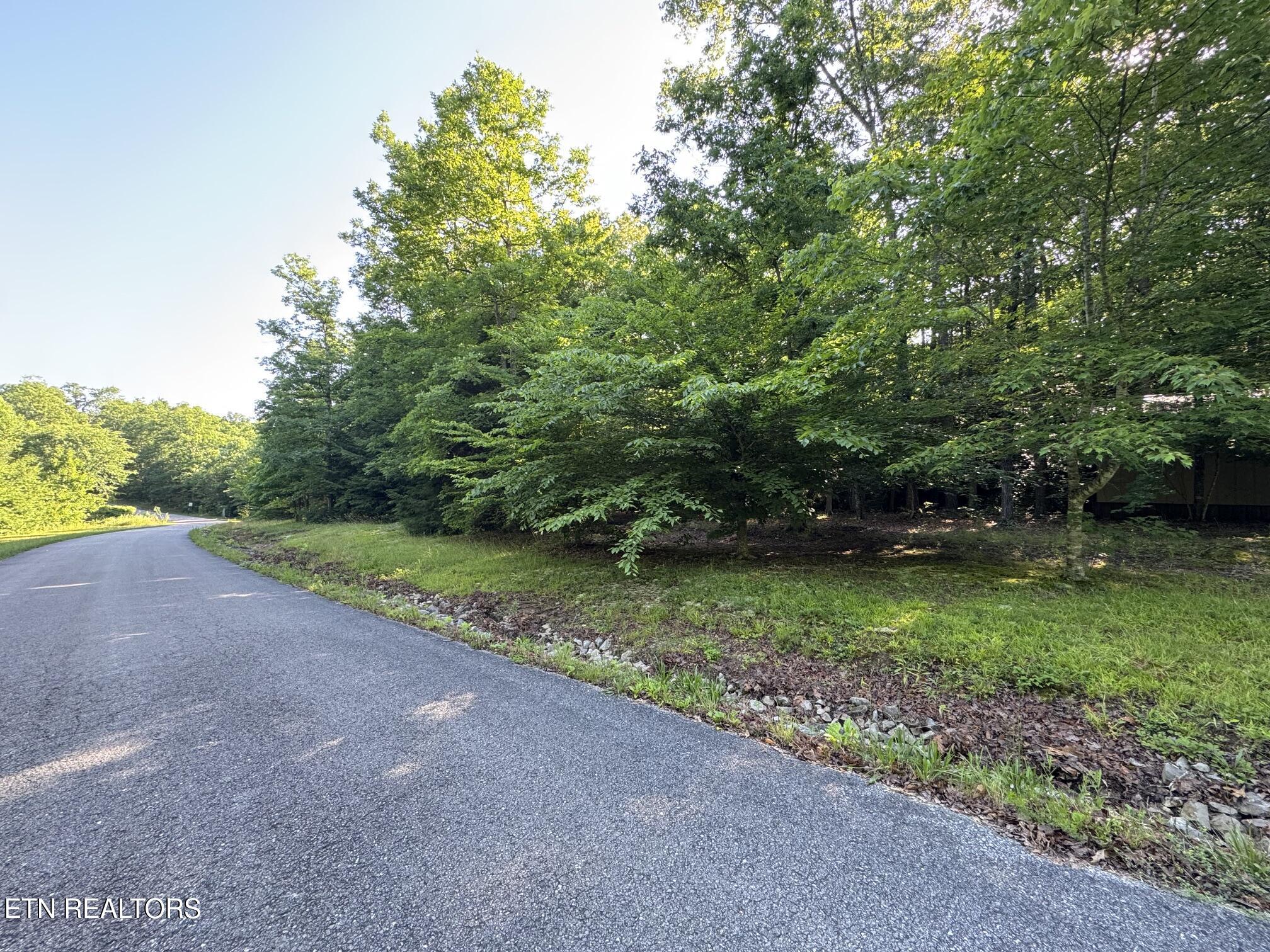 366 Swallows Crossing Grimsley TN 38565