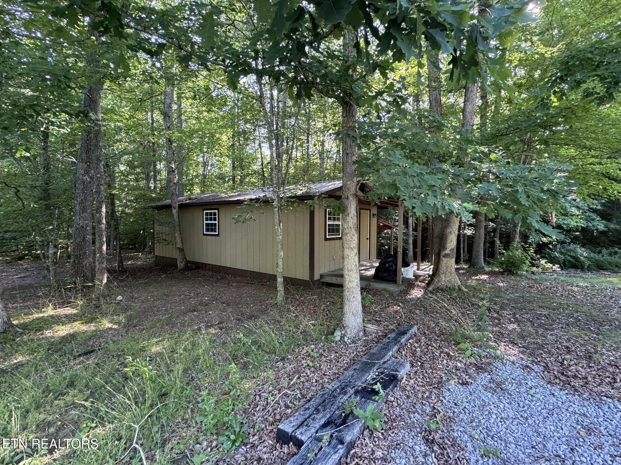 366 Swallows Crossing Grimsley TN 38565