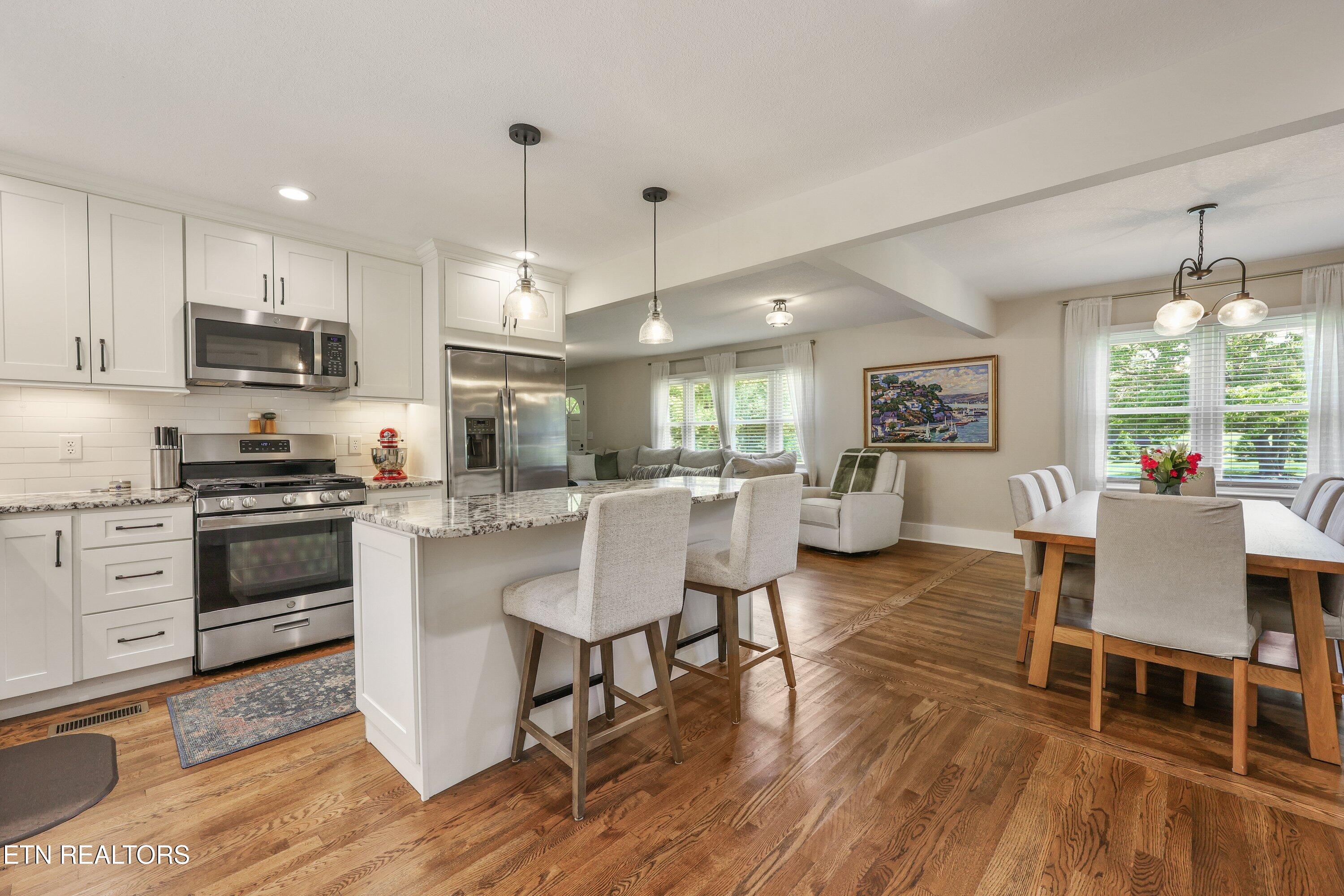 143 Fairview Drive Maryville TN 37803