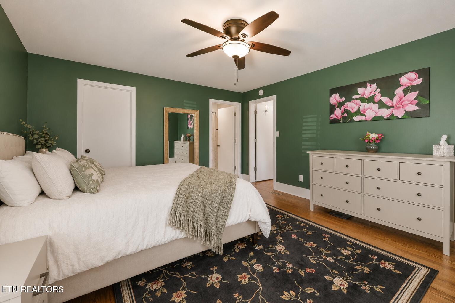 143 Fairview Drive Maryville TN 37803