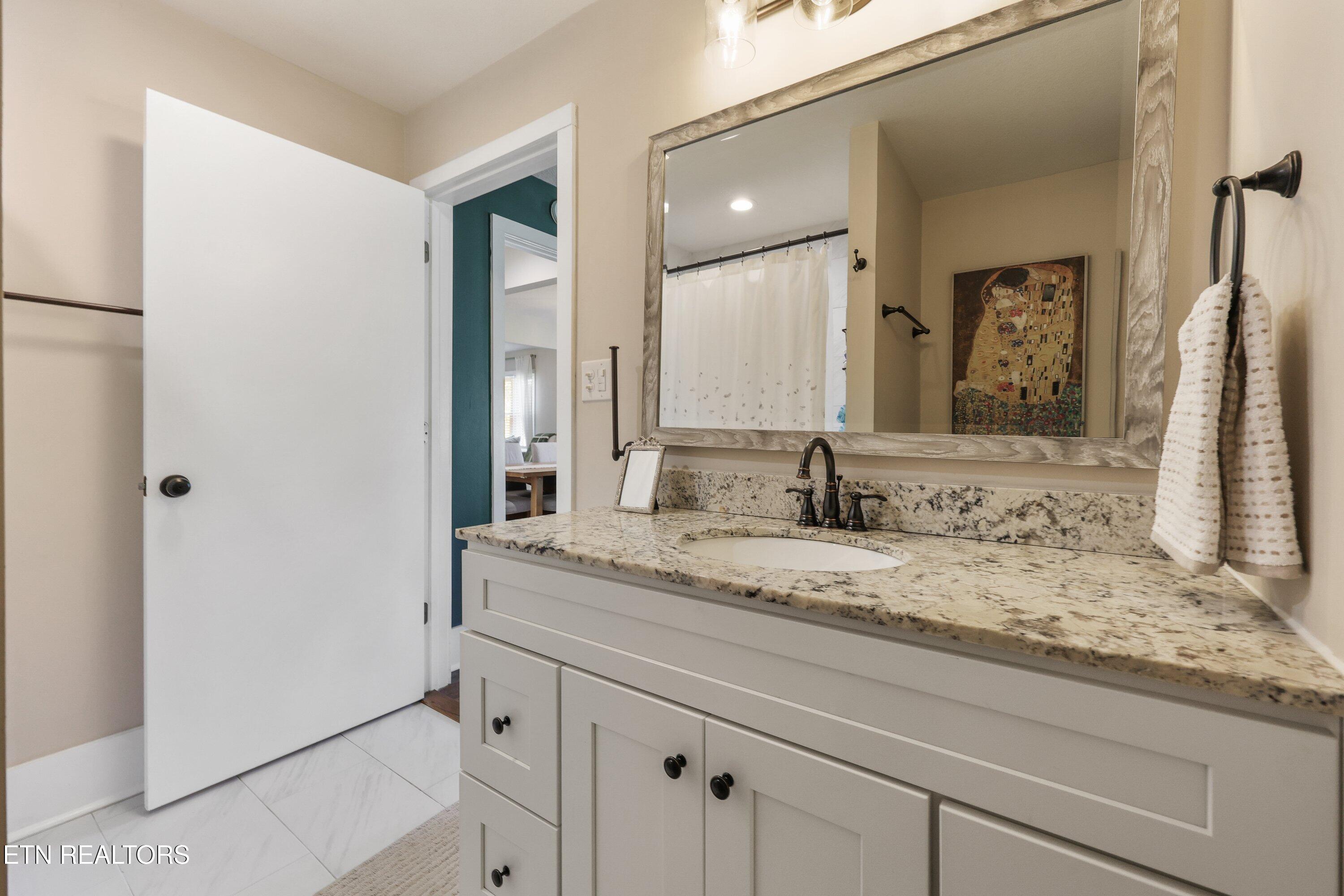 143 Fairview Drive Maryville TN 37803