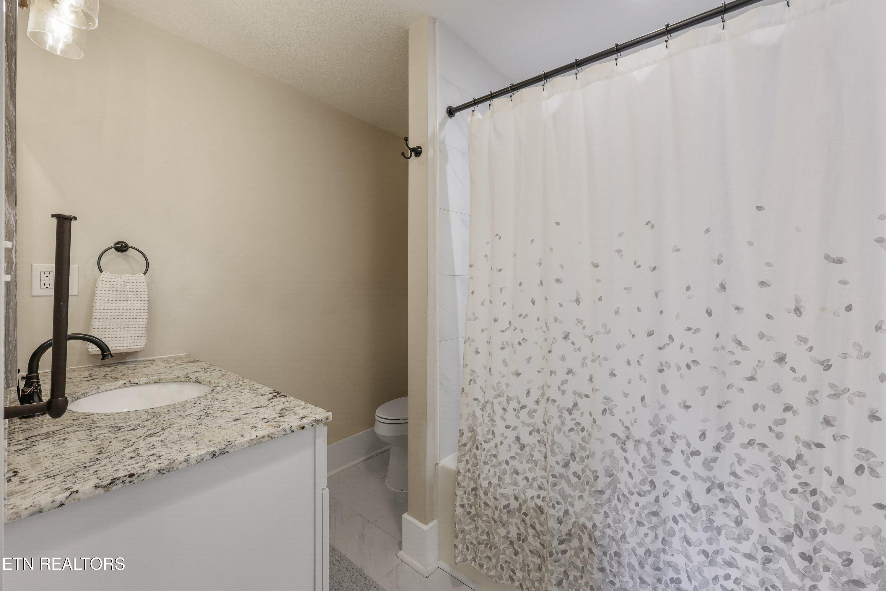 143 Fairview Drive Maryville TN 37803