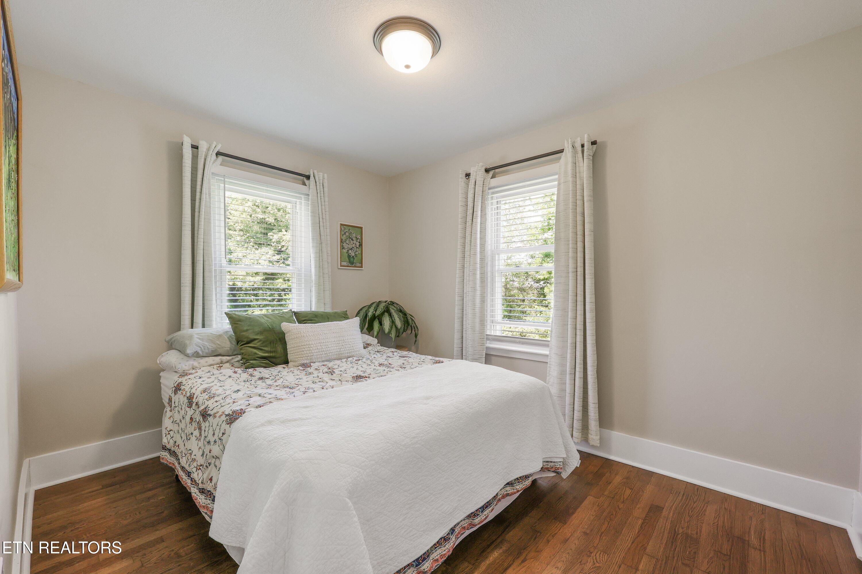 143 Fairview Drive Maryville TN 37803