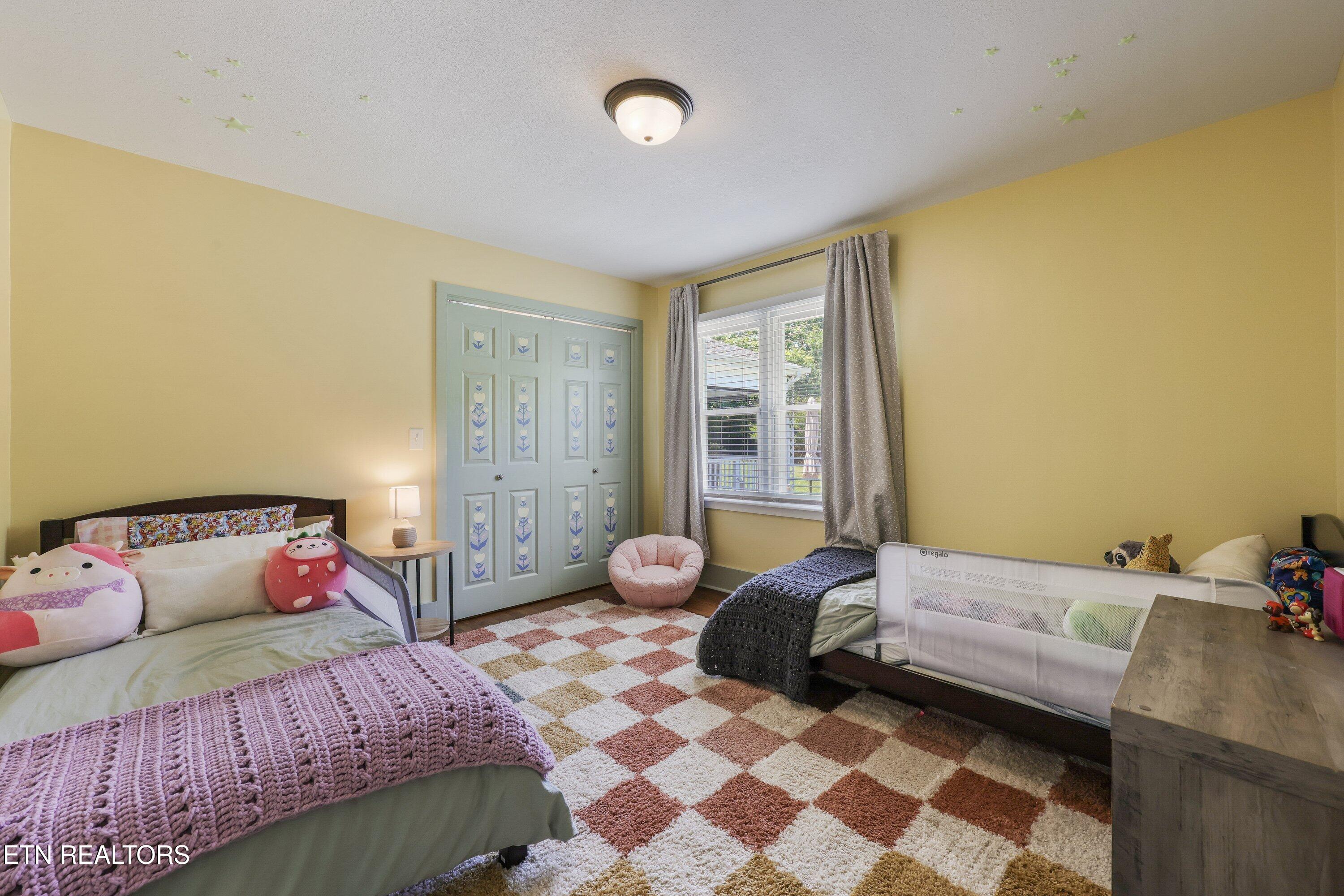 143 Fairview Drive Maryville TN 37803