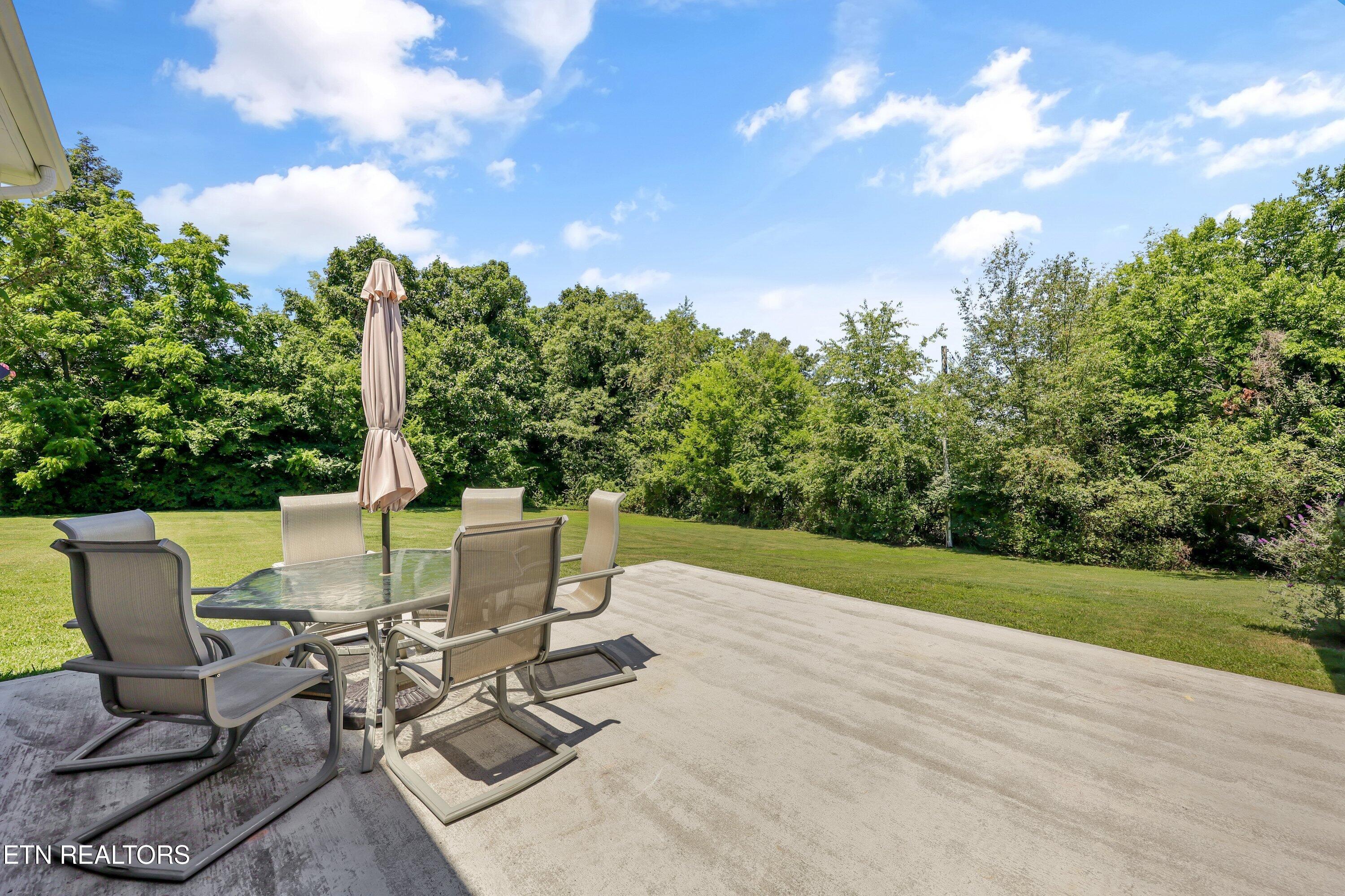 143 Fairview Drive Maryville TN 37803