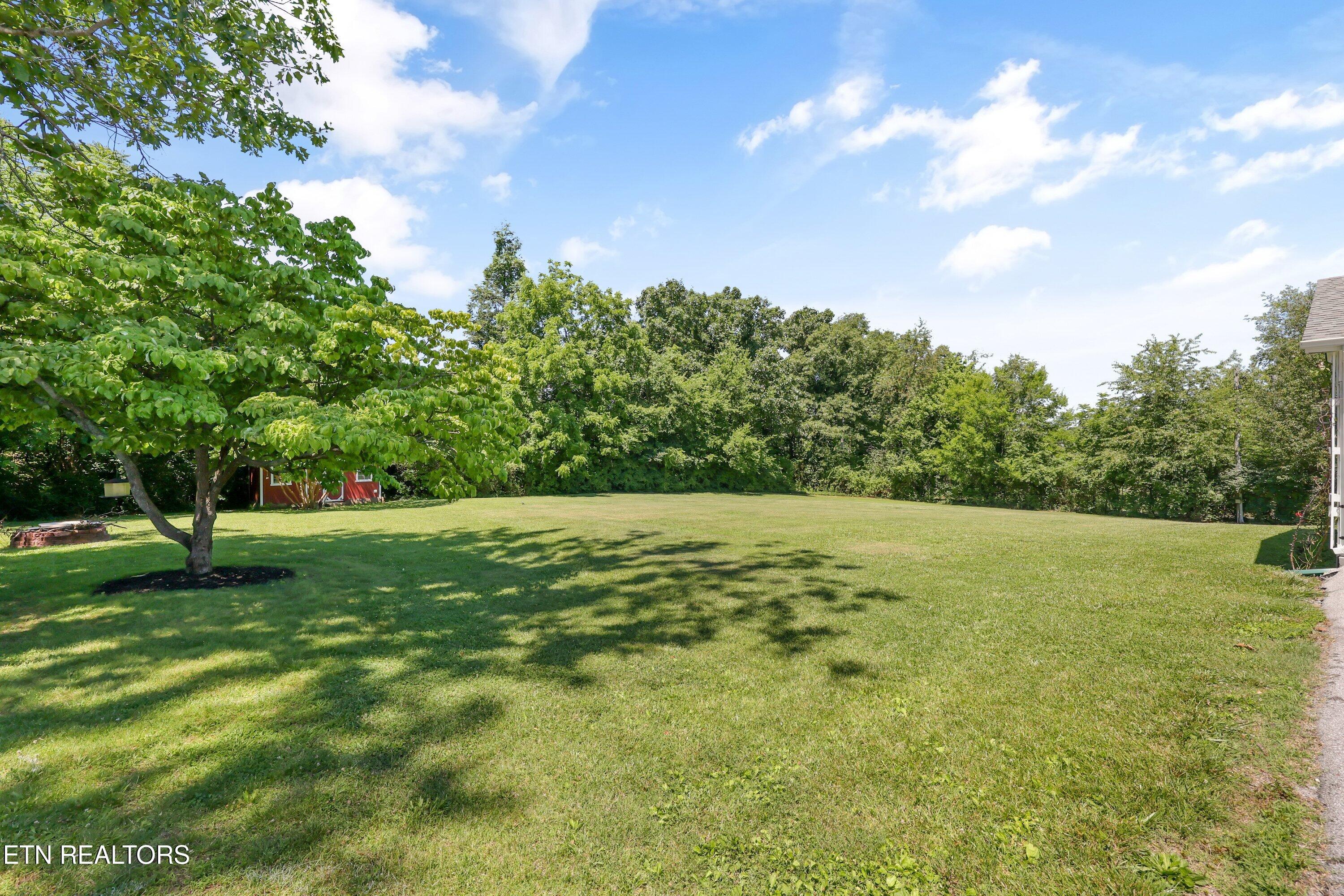 143 Fairview Drive Maryville TN 37803